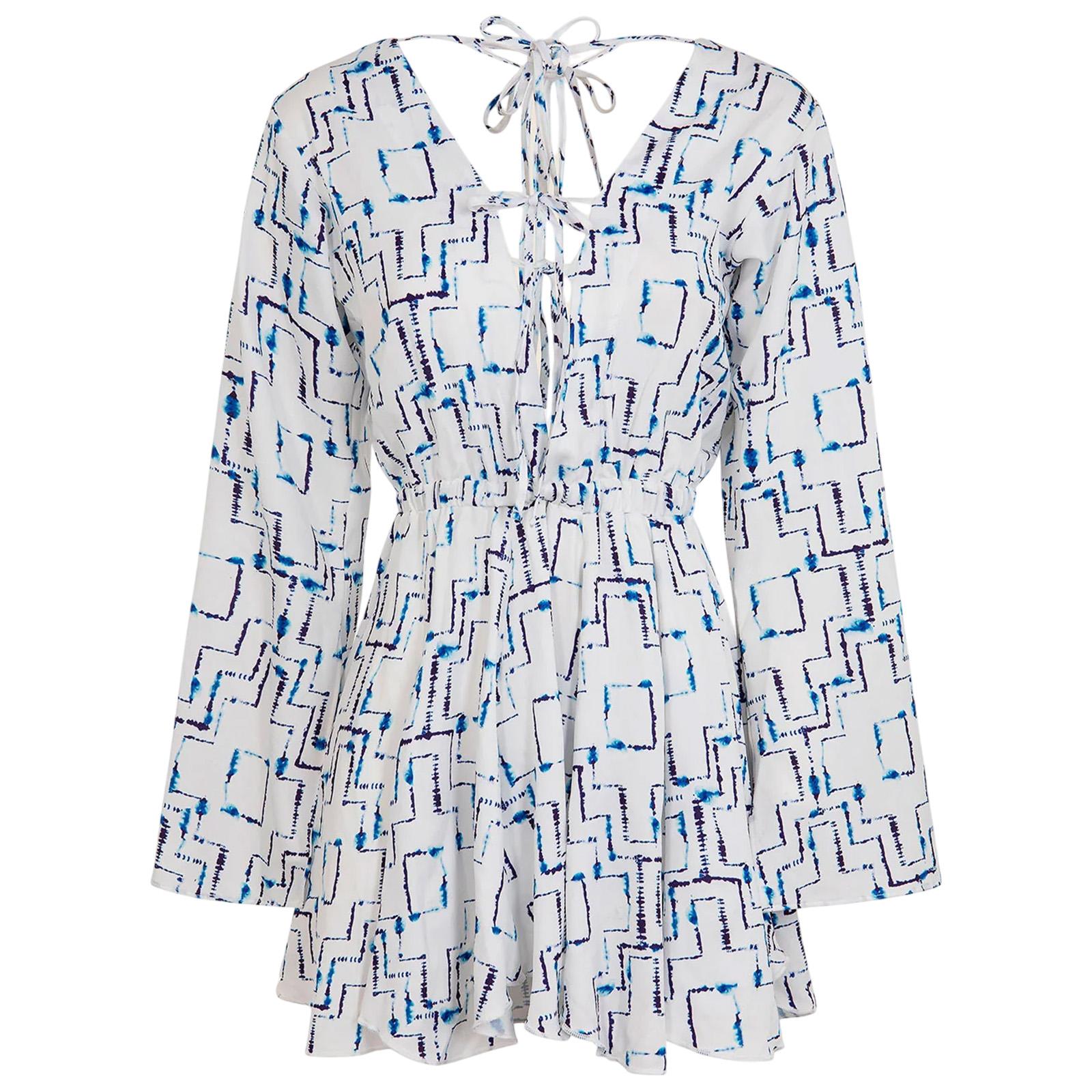 Abito ME FUI Donna MF25-0026 X01 