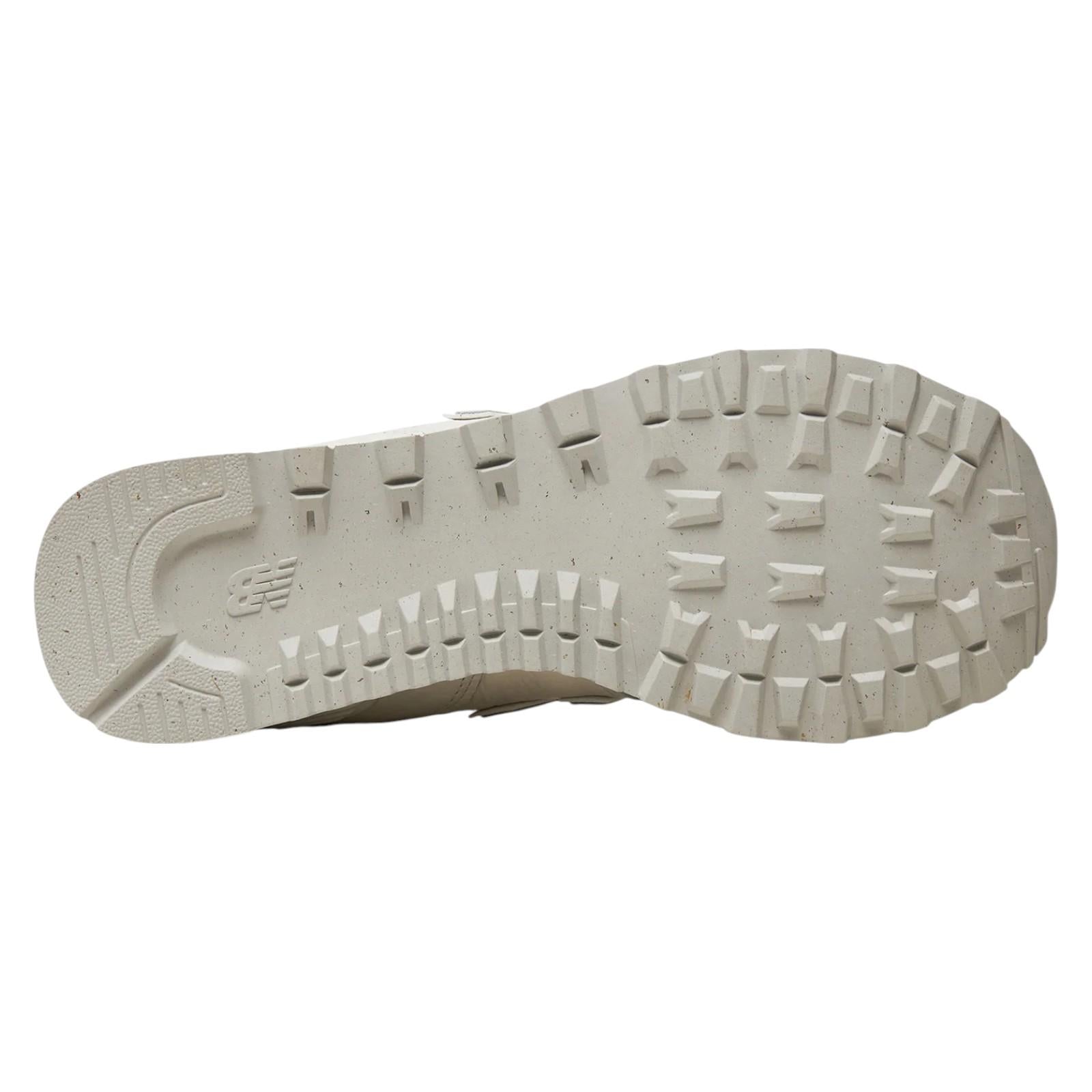 Sneakers NEW BALANCE Donna WL574FJ2 BIA 