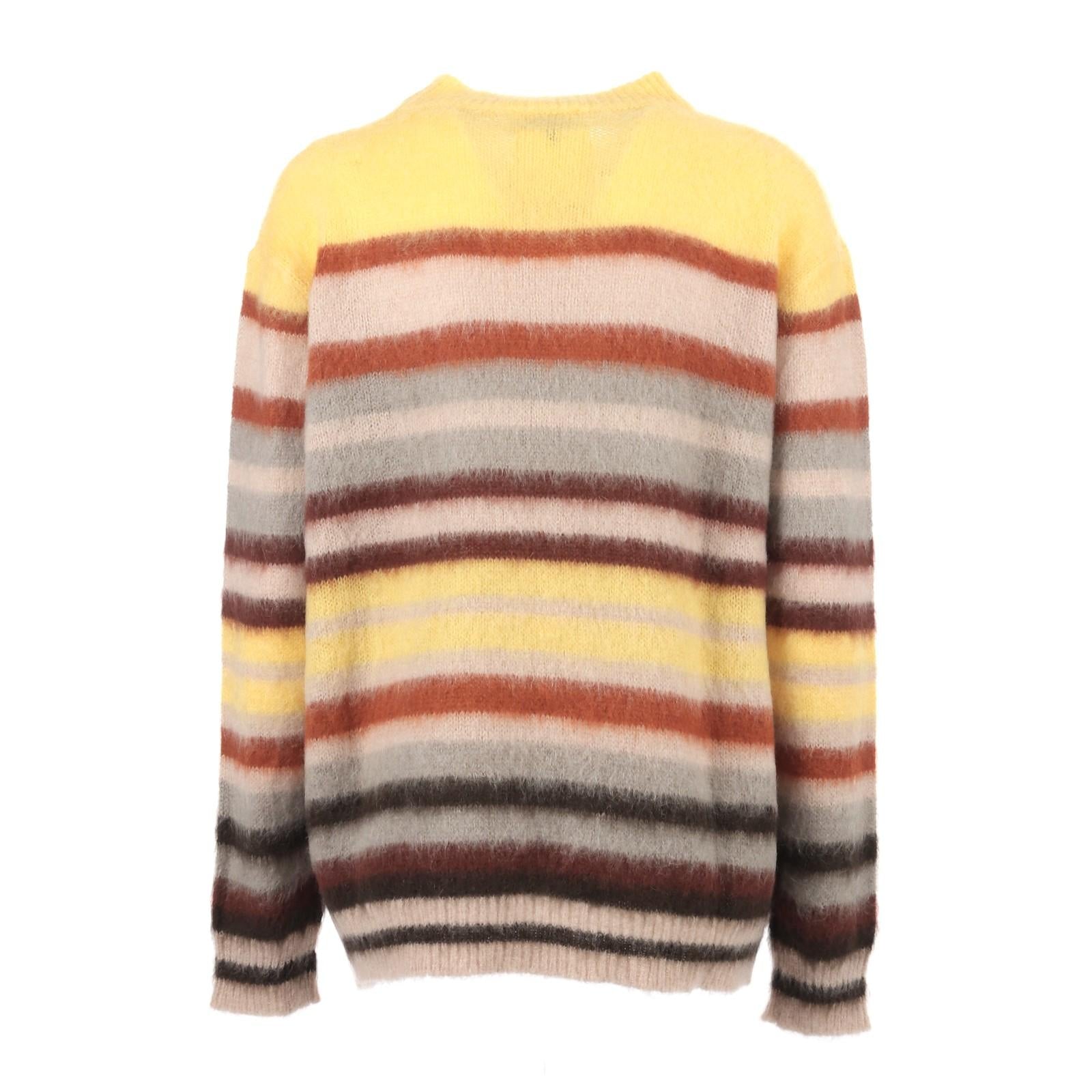 Maglione OTTOD'AME FLI-DK8143 1921 OTTOD'AME 