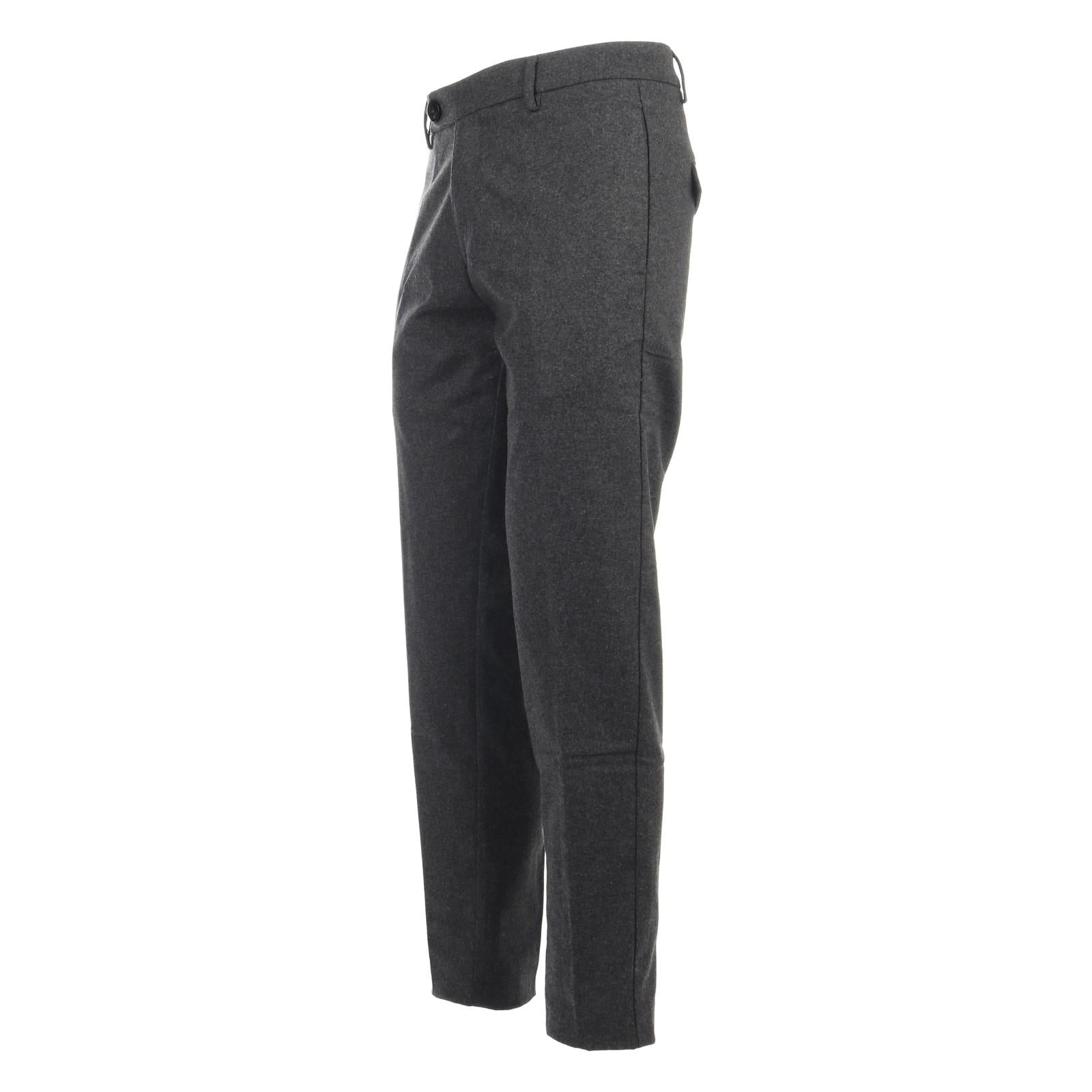 Pantalone PMDS F25P6000 204 PMDS 