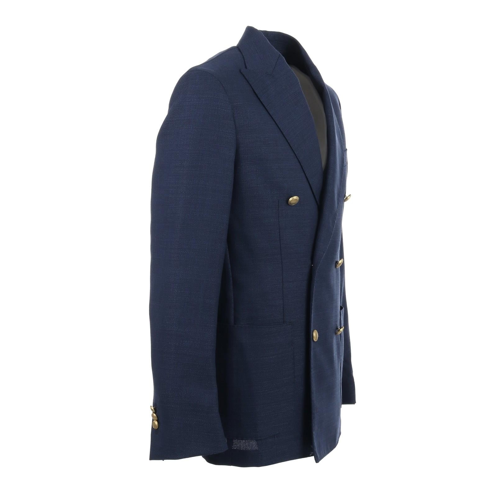 Giacca BRERAS Uomo FIRENZETG010 103 