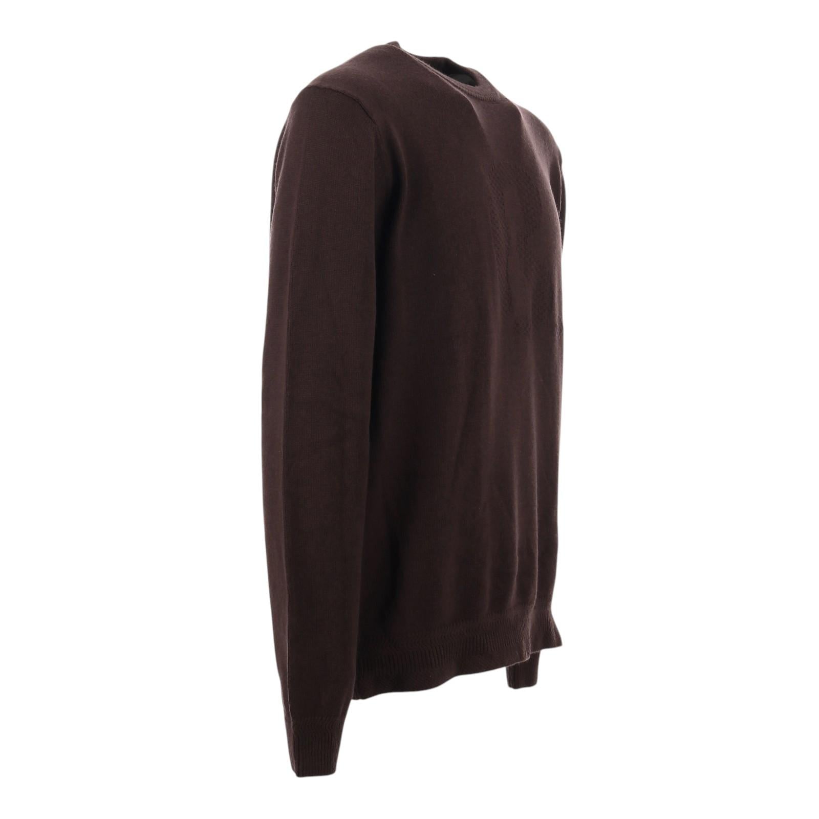 Maglione HARMONT&BLAINE HRMB26-030314 725 HARMONT&BLAINE 
