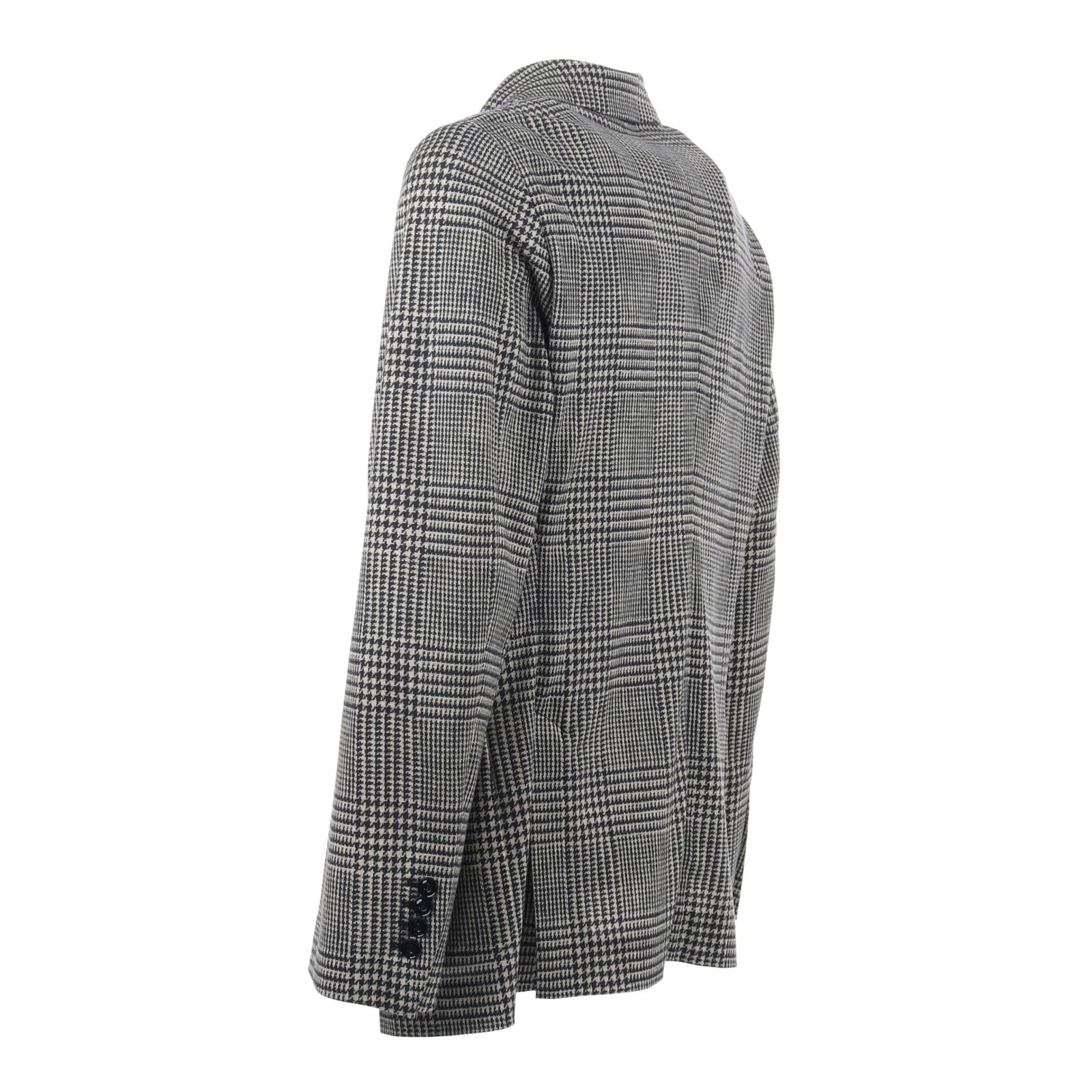 Giacca CIRCOLO 1901 Uomo CN4795 BLU 