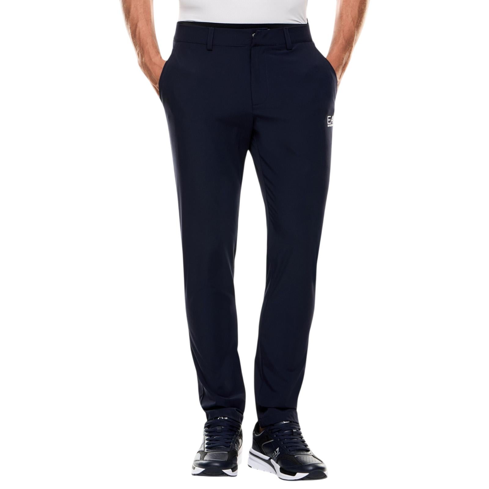 Pantalone EA7 Uomo 7M000509-AF14589 UB102 
