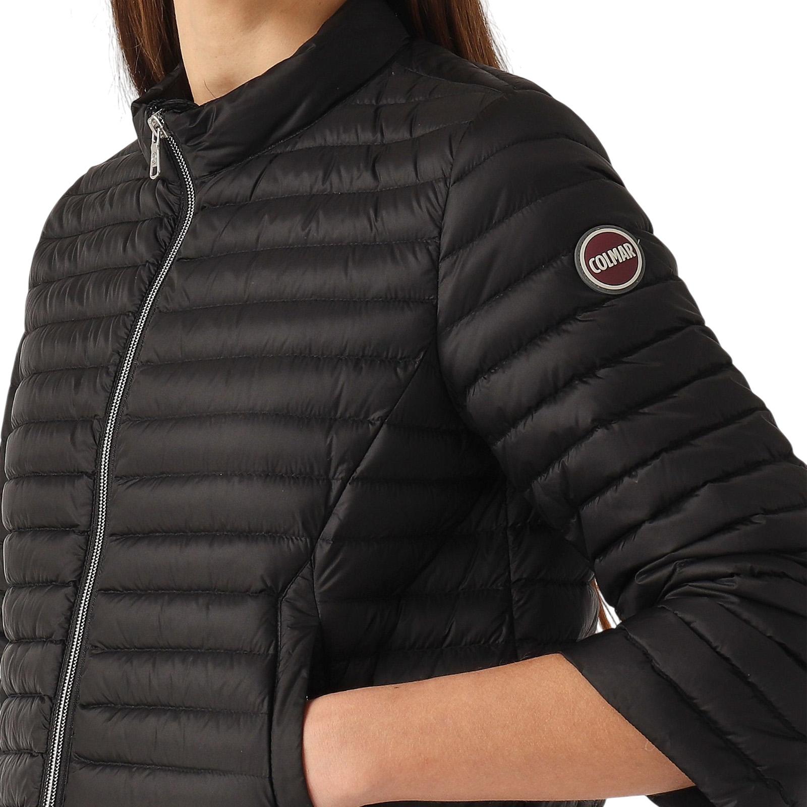 Giubbotto COLMAR Donna 2173-9VX 99 