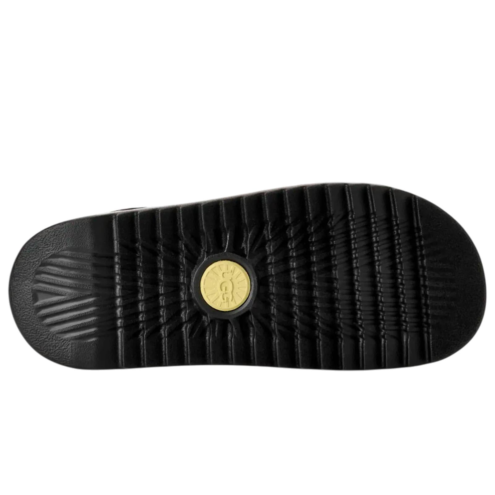 Ciabatte UGG Uomo 1167871 NER 