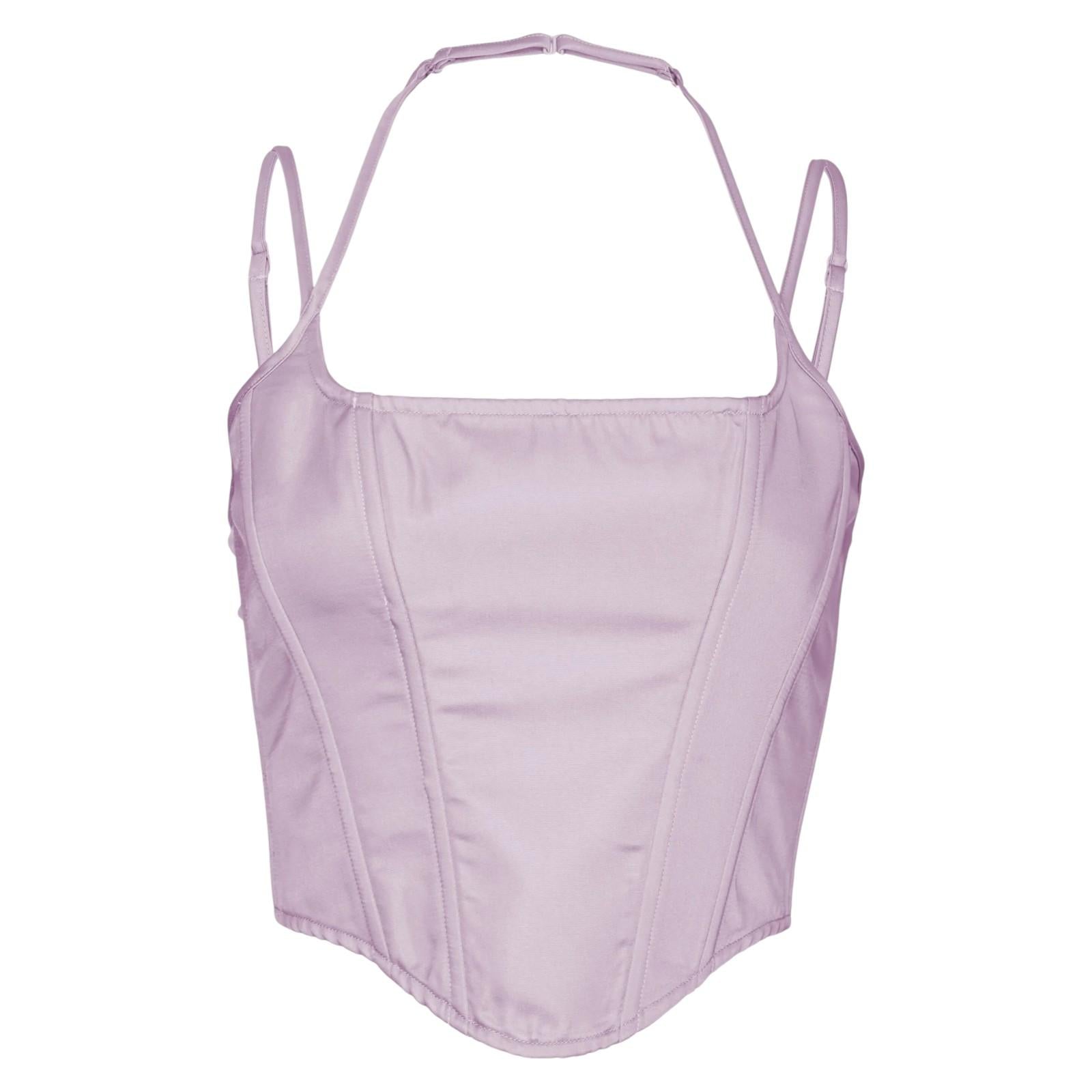 Top PINKO 104851-A2DL Y63 PINKO 