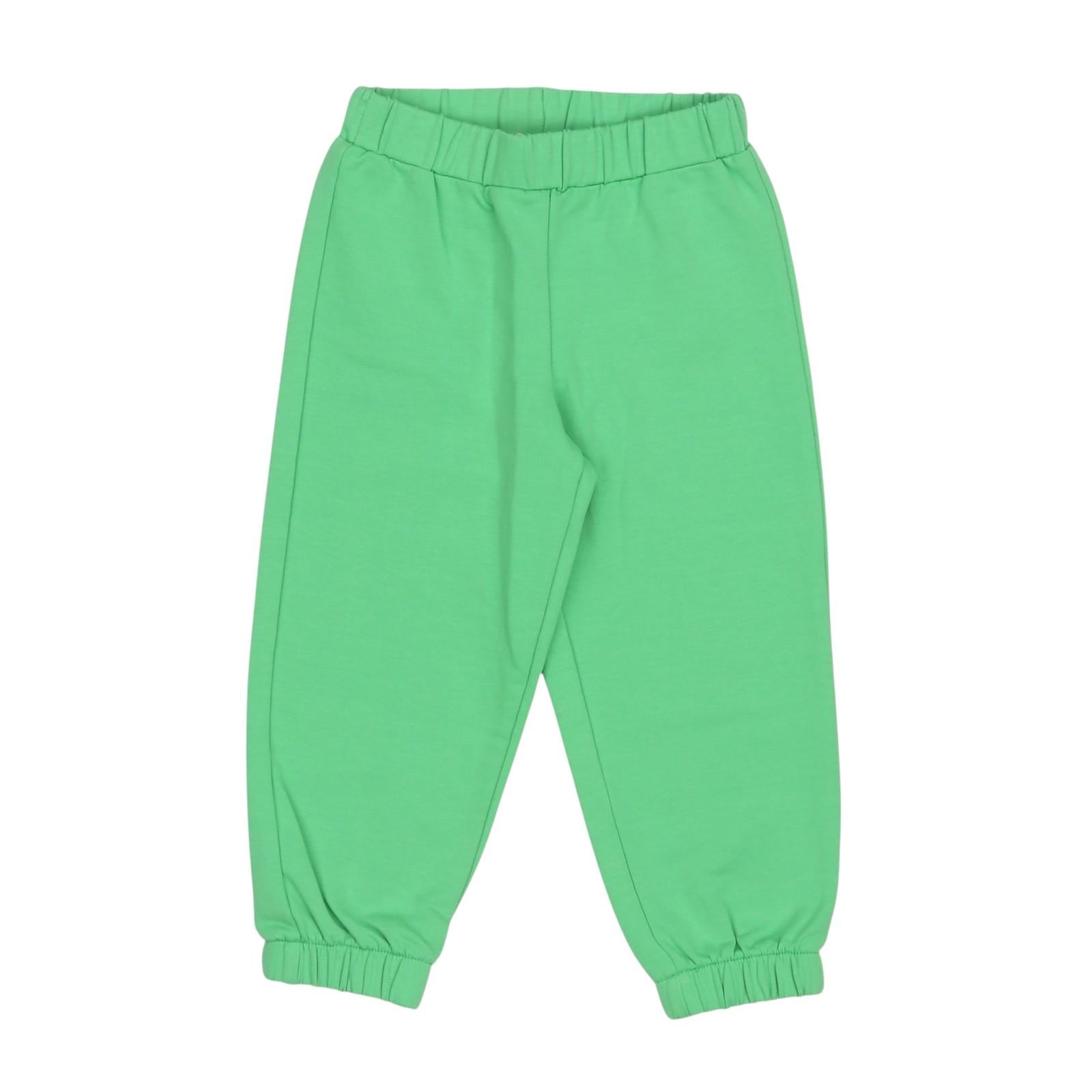 Pantalone TWINSET kids 241GJ2232 11248 TWINSET 