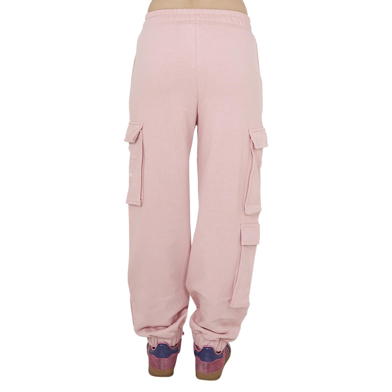 Pantalone HINNOMINATE Donna HMABW01423-TMTF0009 ROS 