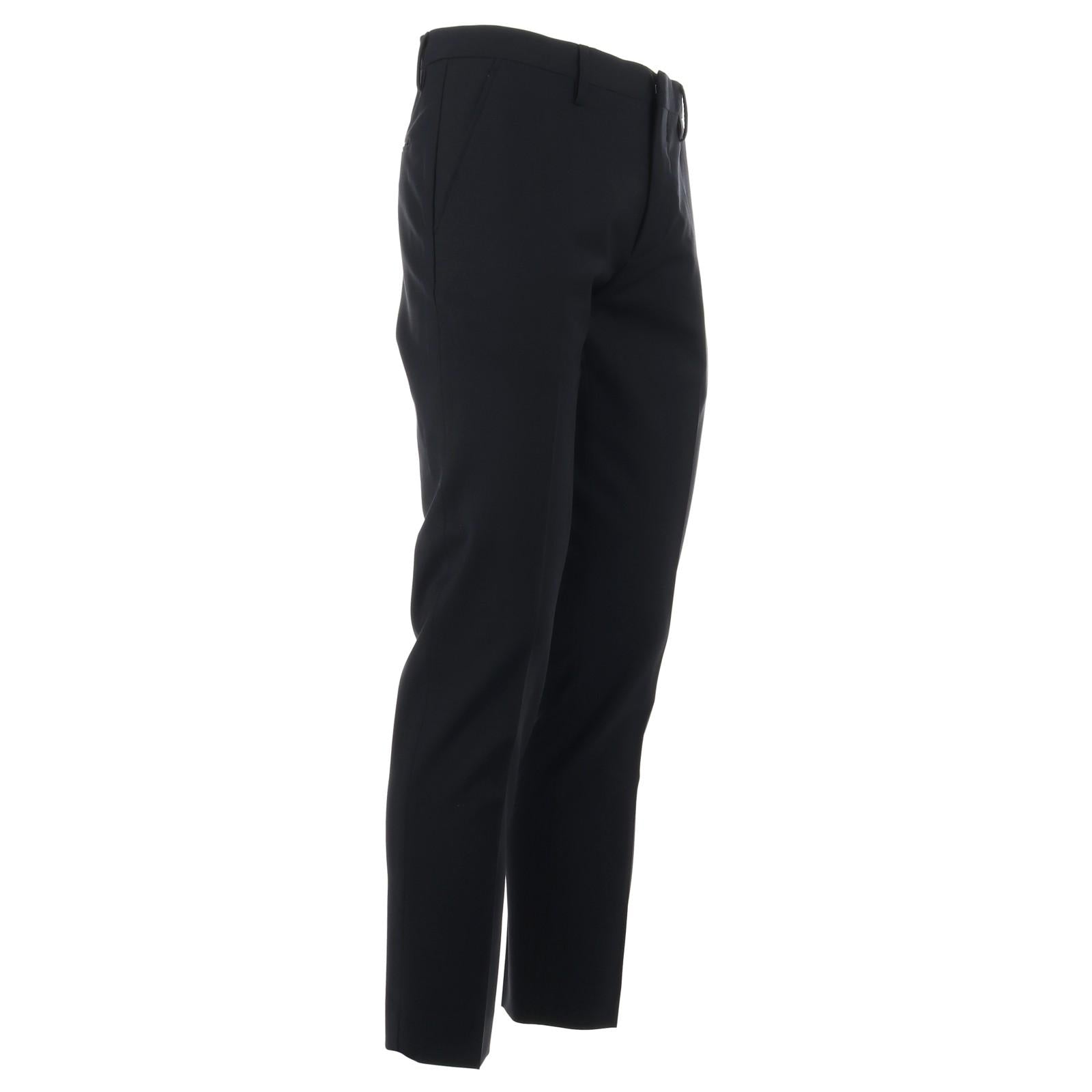 Pantalone ENTRE AMIS Uomo P258188-2486 4001 