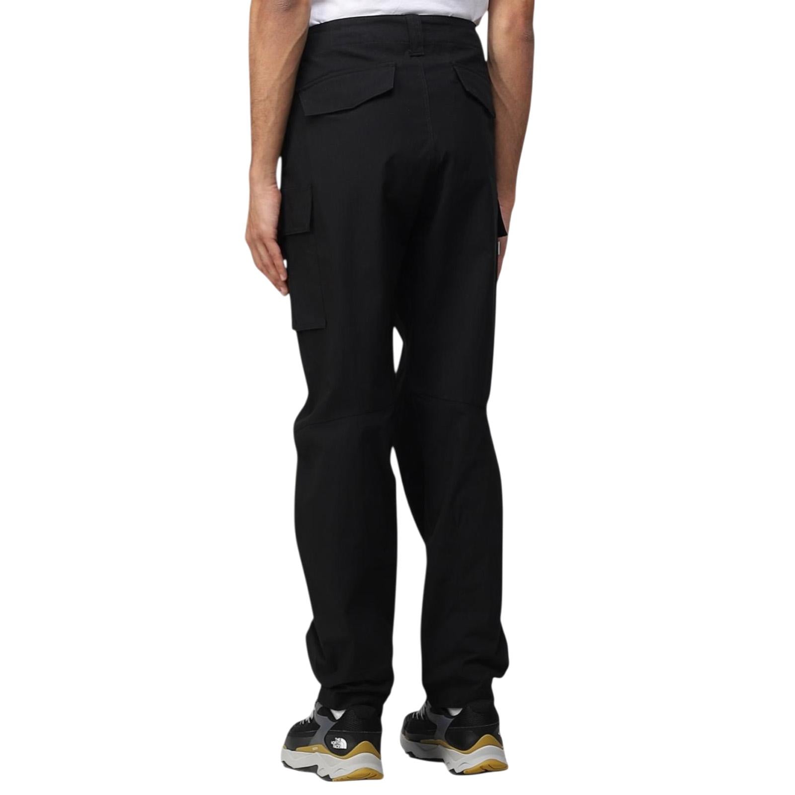 Pantalone THE NORTH FACE Uomo NF0A826J 4H0 