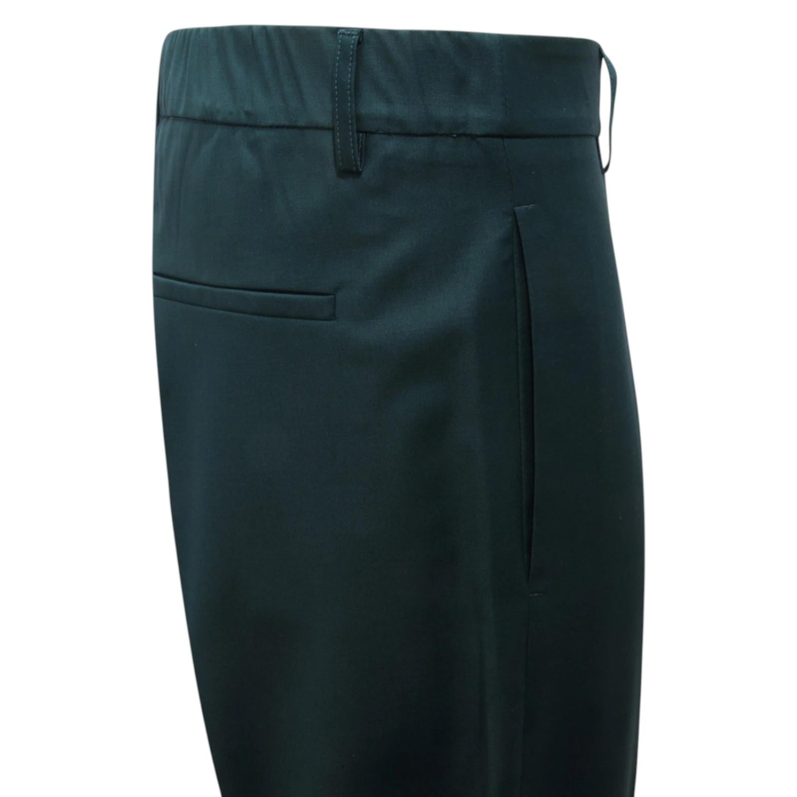 Pantalone PATRIZIA PEPE Uomo 5P0531-A1WK G595 