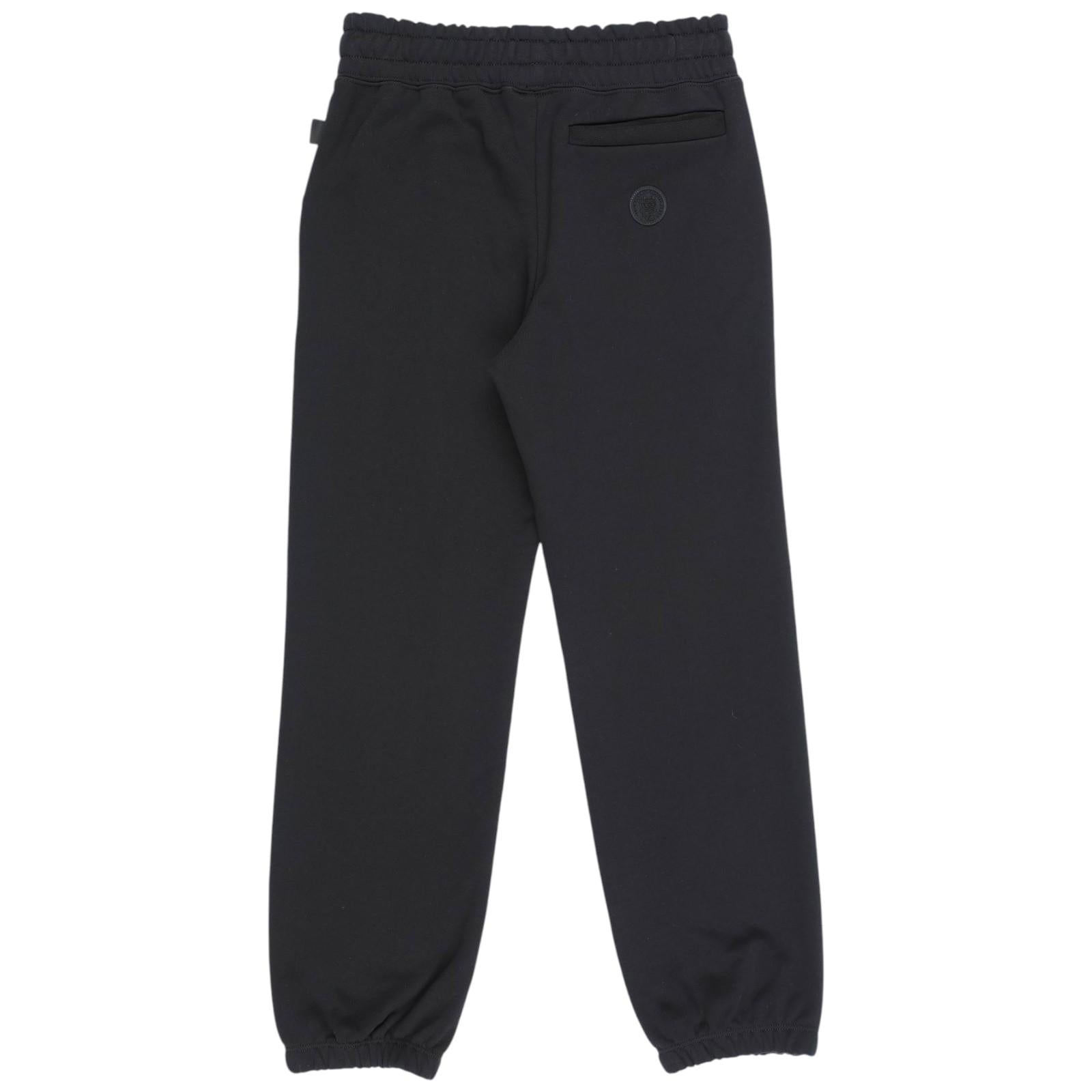 Pantalone GCDS kids DAP005-LCA28 60100 GCDS 