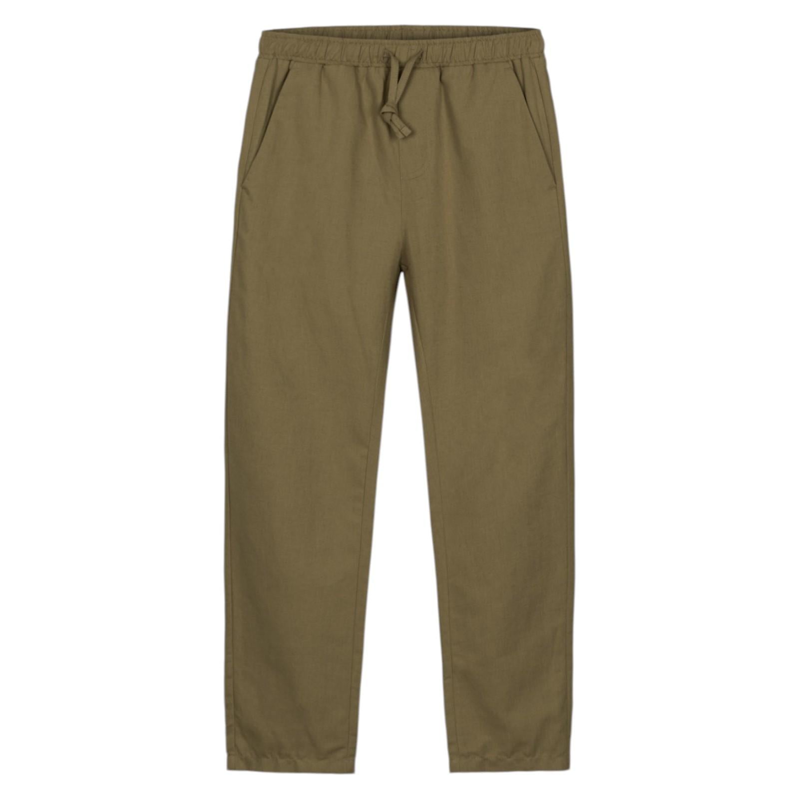 Pantalone COLMAR 0574-1ZA 720 COLMAR 