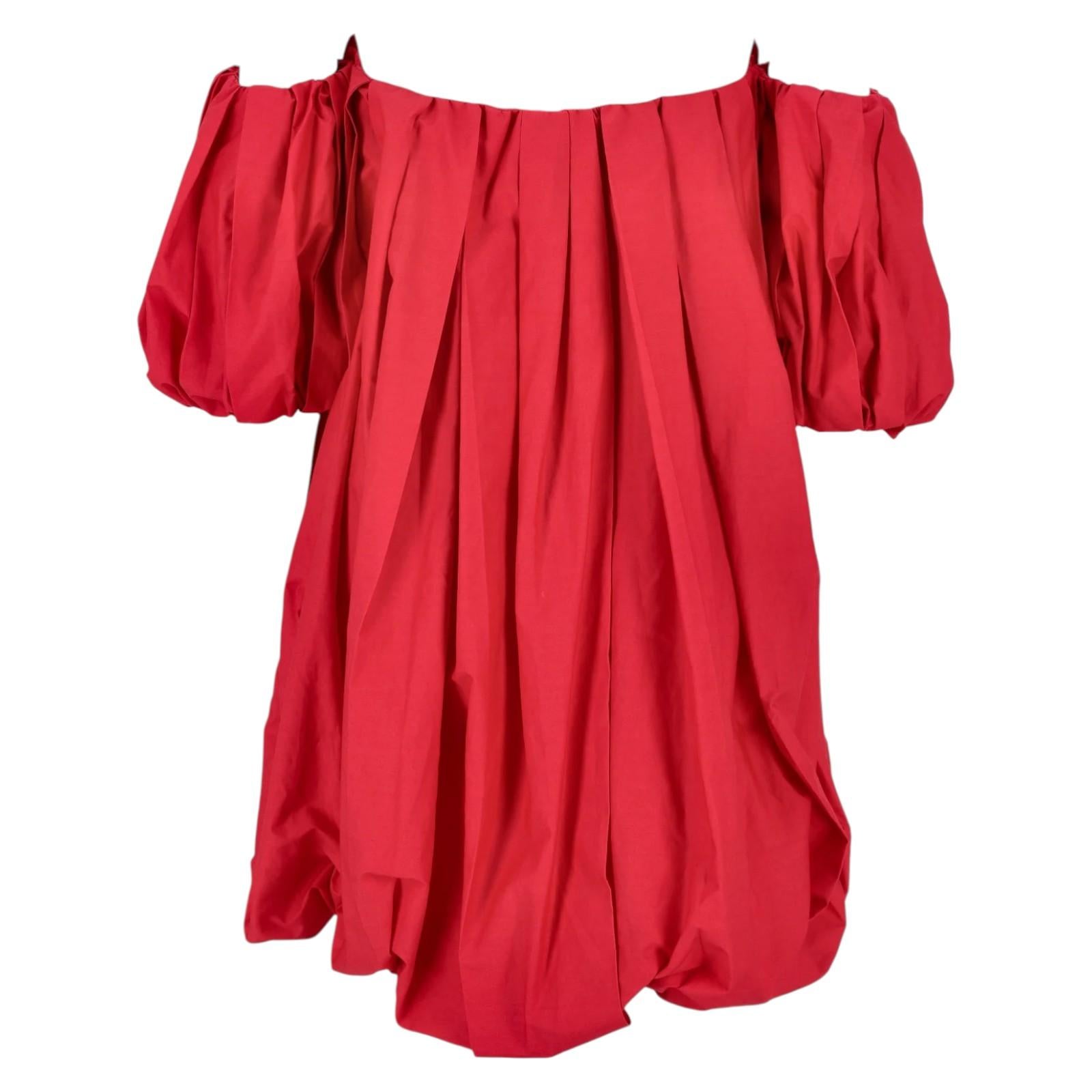 Abito PINKO 105211-A2LD RA1 PINKO 