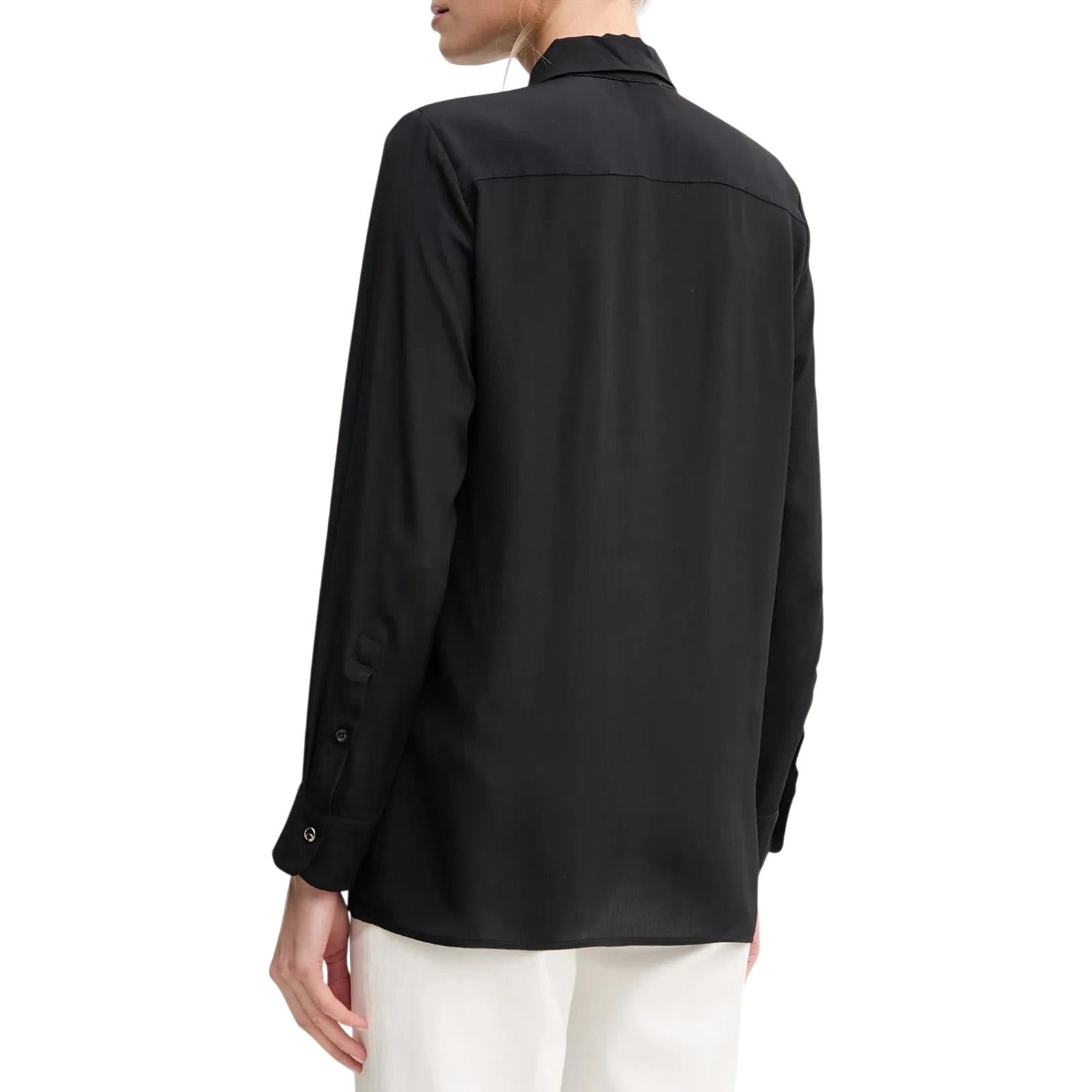 Camicia MARELLA 25131111612 003 MARELLA 
