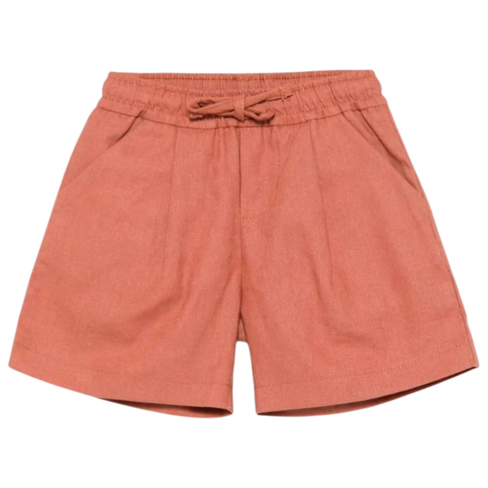 Bermuda UpiuE' kids UEM0482 RUG UpiuE' 