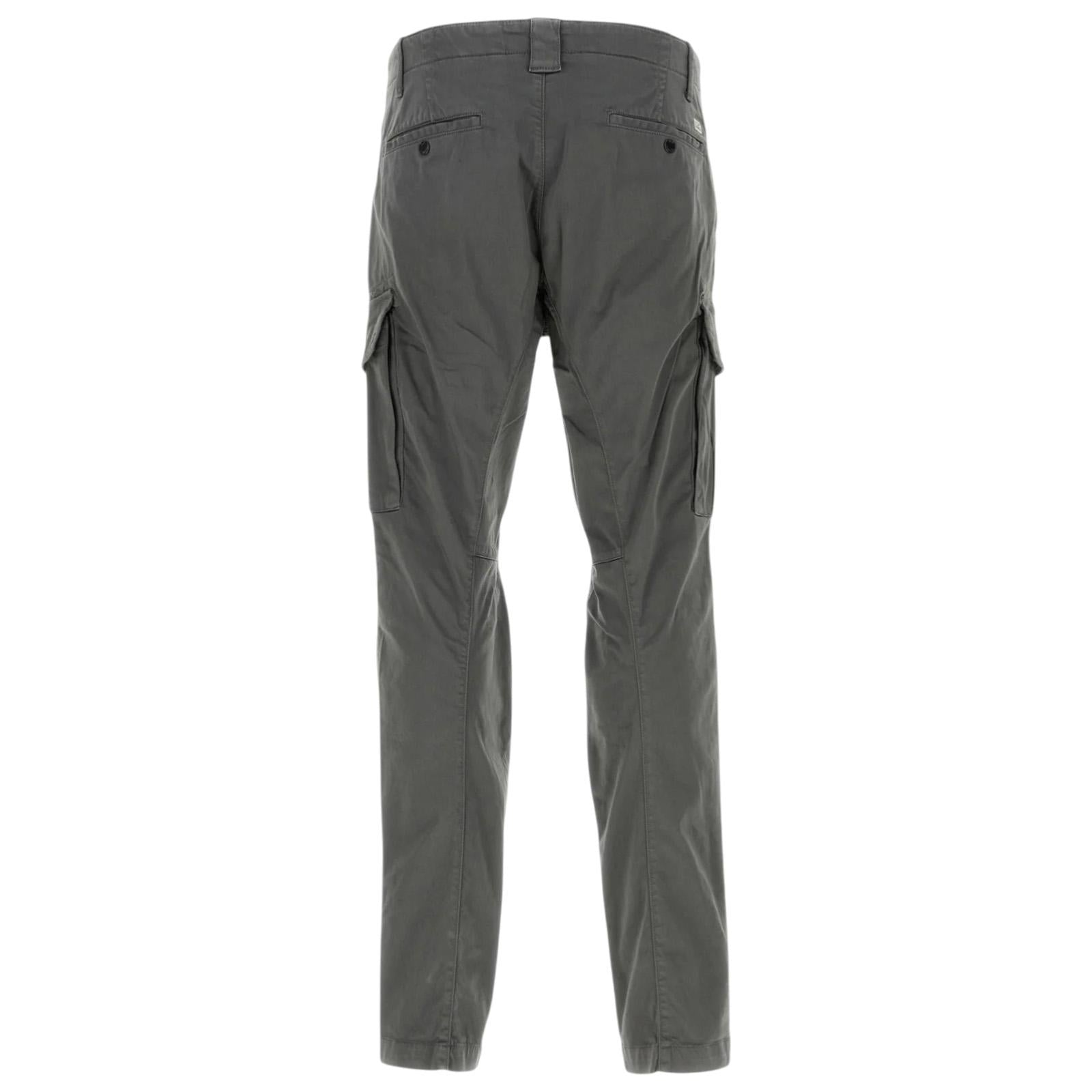 Pantalone C.P.COMPANY Uomo 18CMPA056A-005694G 935 