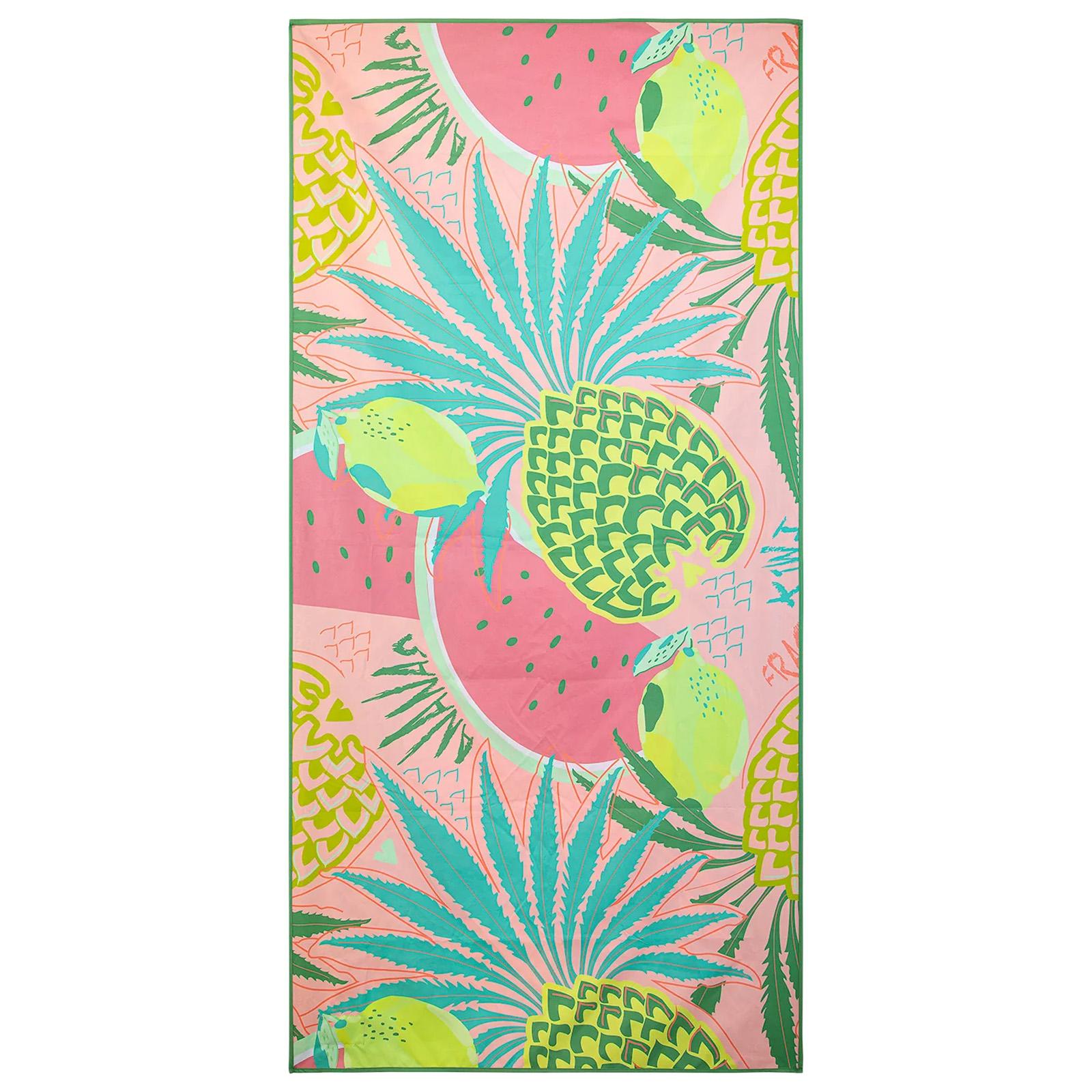 Telo mare FK Donna FA25-A150 X15 