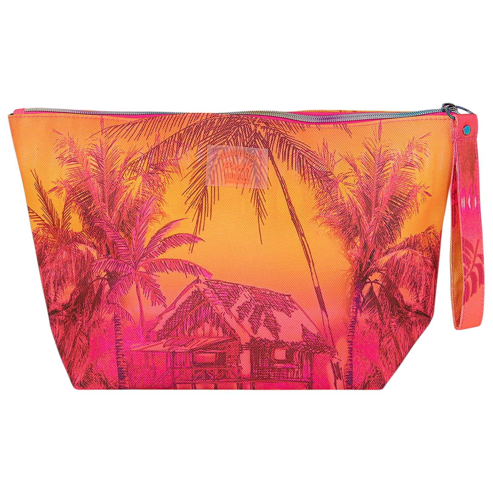 Pochette FK Donna FA25-A040 X21 