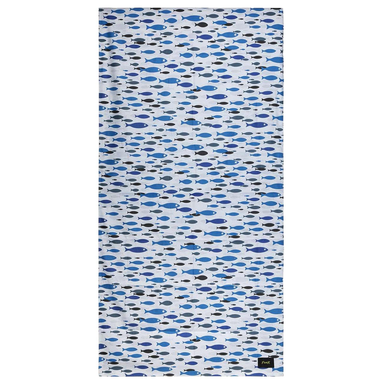 Telo mare FK Uomo FA25-M04TA85 X20 