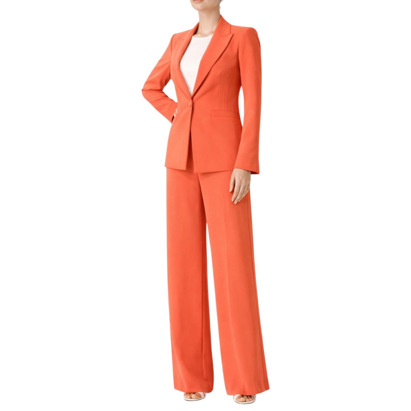 Tailleur KAOS Donna RP1MR078 4027 