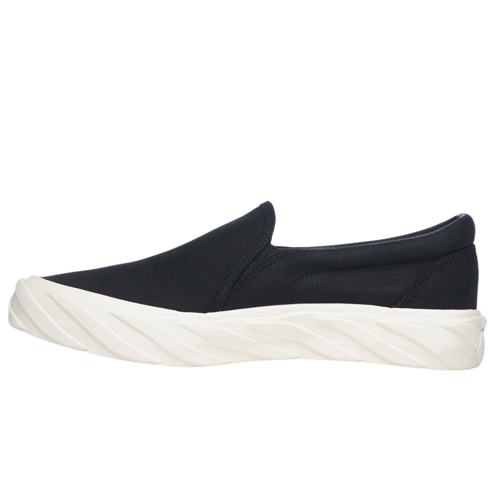 Sneakers AGE AGFT-CR-ON BK012 AGE 