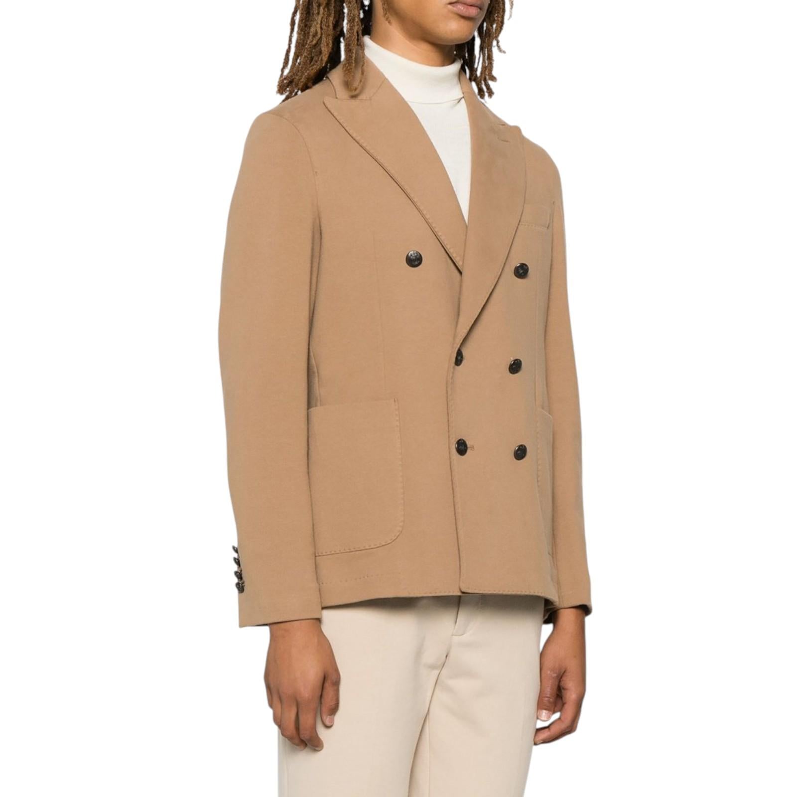 Giacca CIRCOLO 1901 CN4442 502 CIRCOLO 1901 