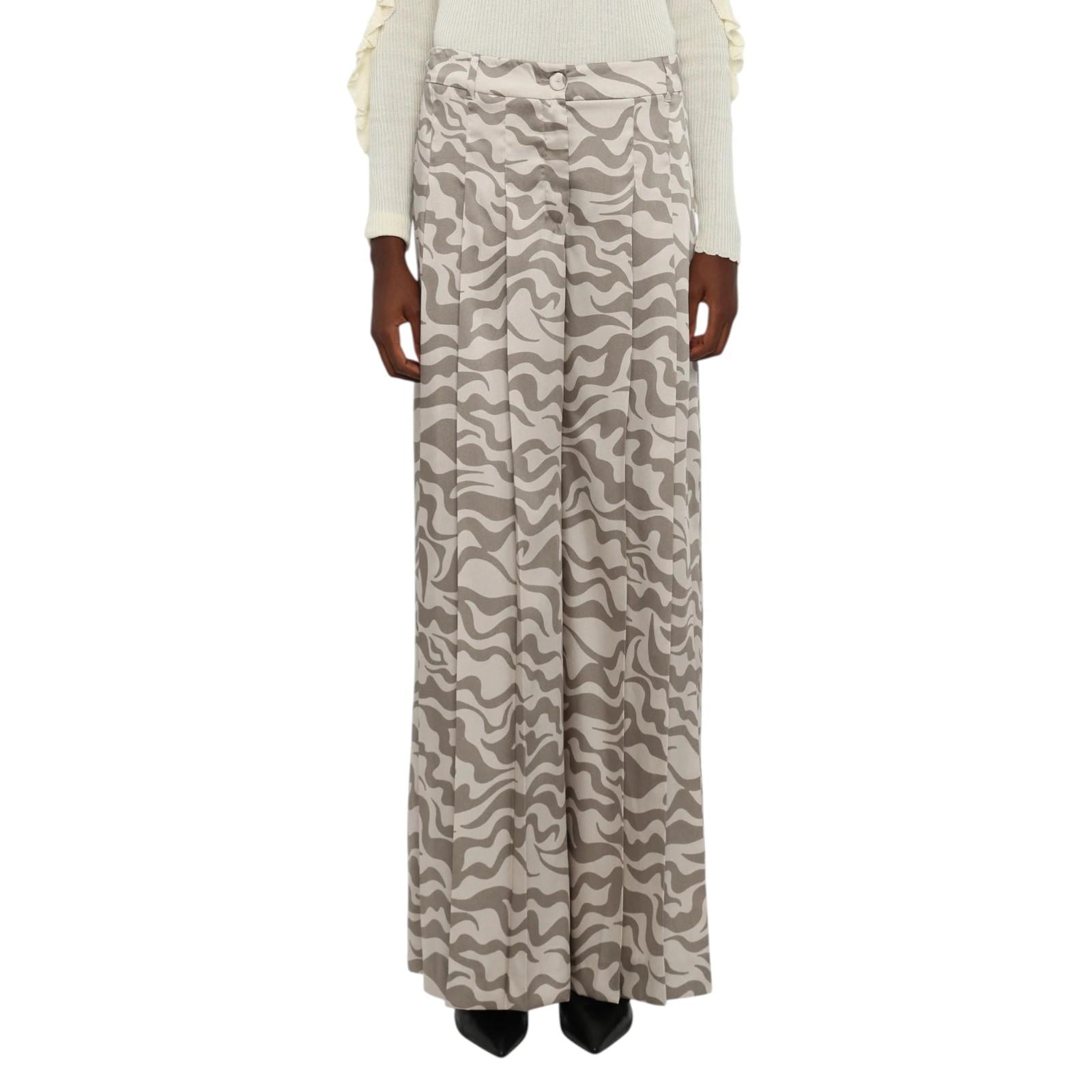 Pantalone MARELLA 24231362212 003 MARELLA 