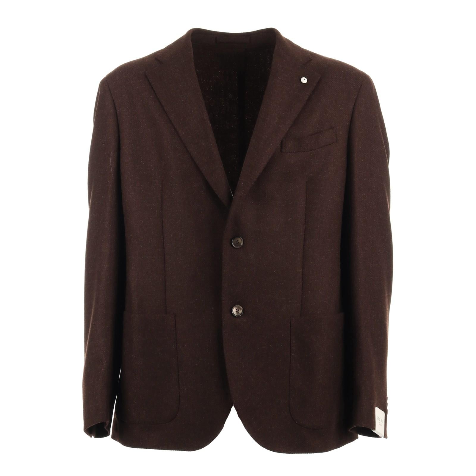 Giacca LBM 2652-32503 2 LBM 