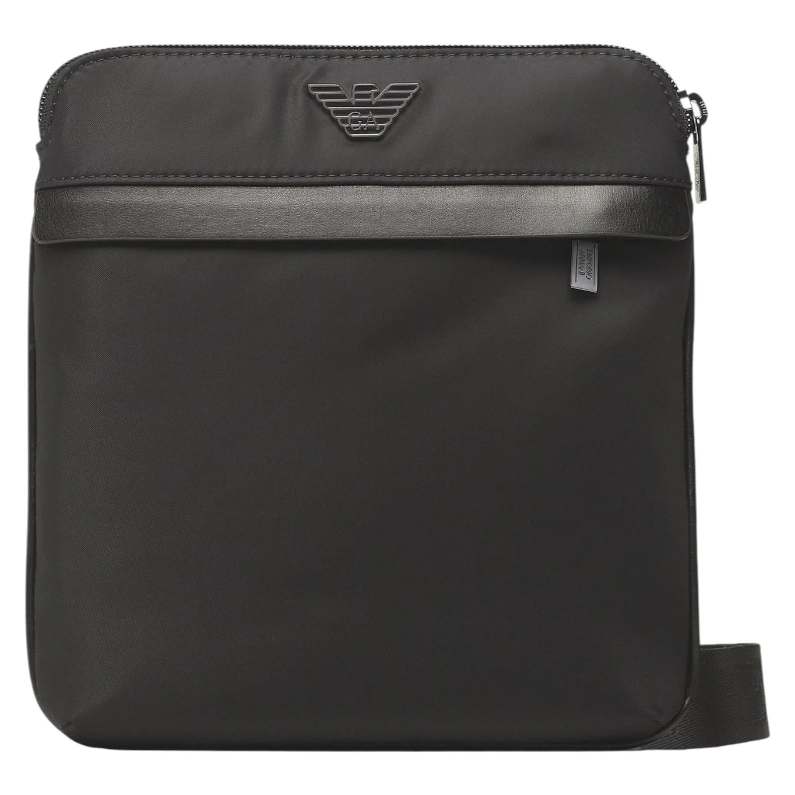 Tracolla EMPORIO ARMANI Y4M185-Y217J 80001 EMPORIO ARMANI 