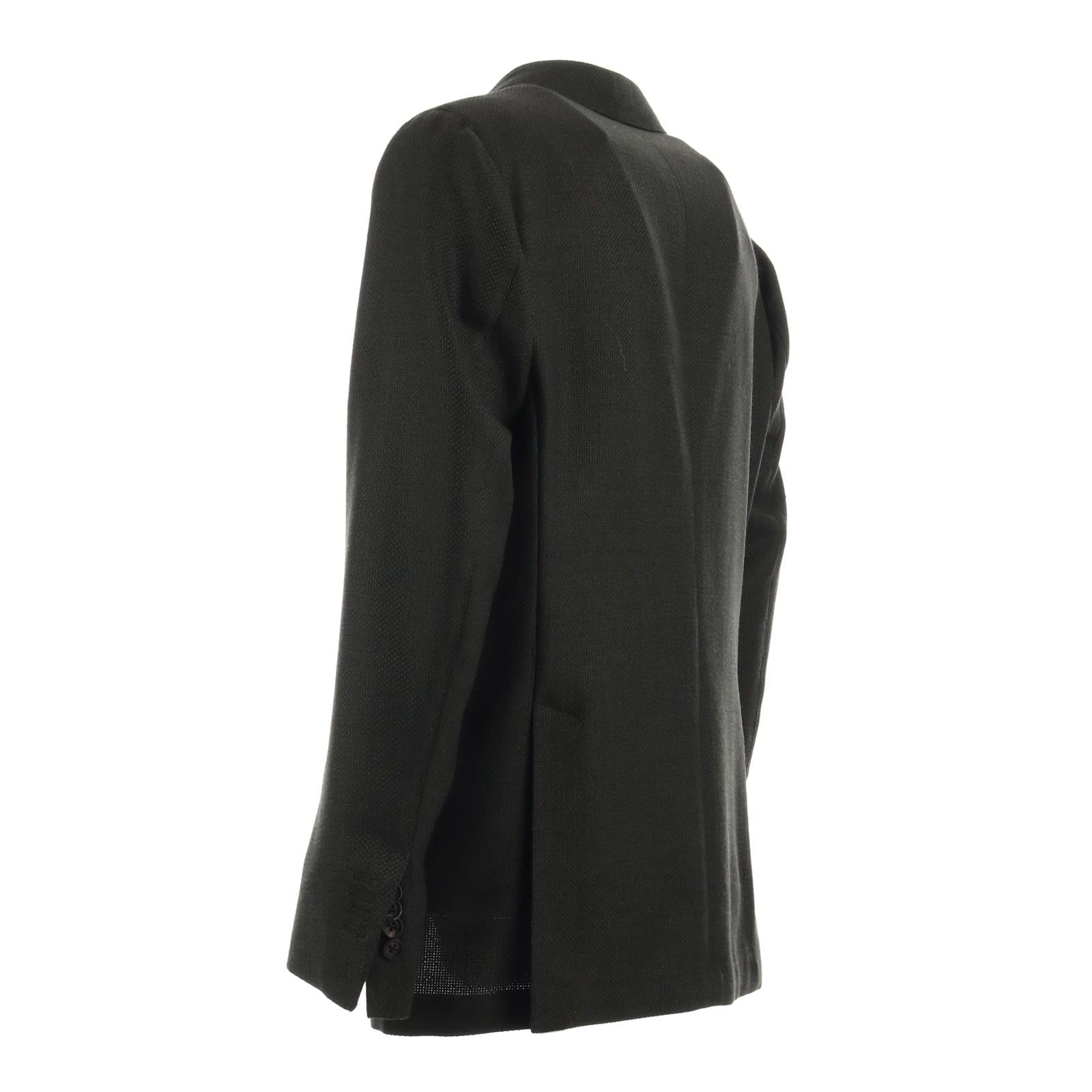 Giacca BAGNOLI BAJMAD2TS20-TANGU057 600 BAGNOLI 