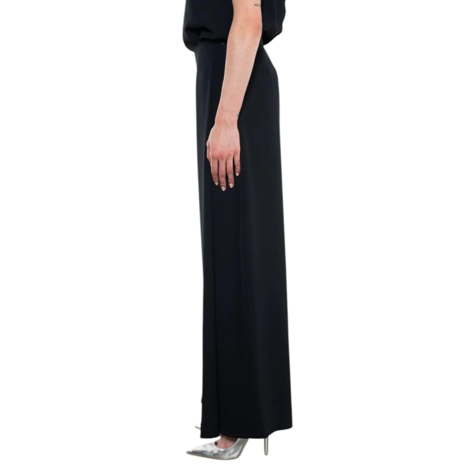 Pantalone KAOS RP1TZ020 0001 KAOS 