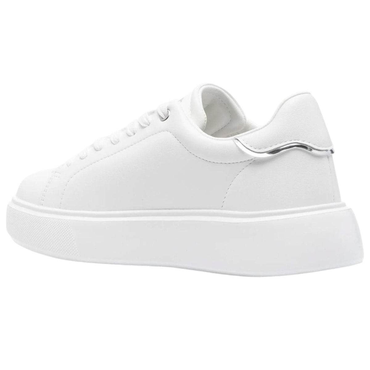 Sneakers BLAUER WOMAN S5VENUS01-LEA BIA 