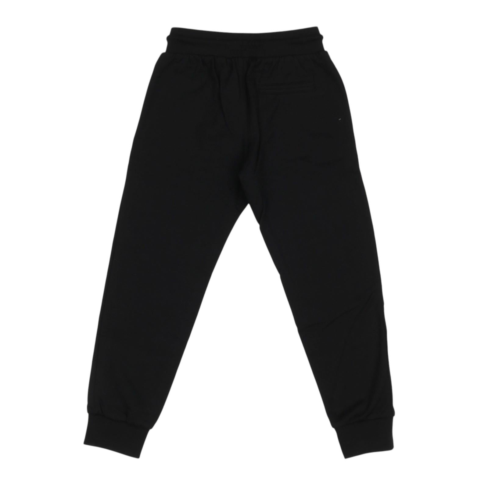 Pantalone ICEBERG kids PFICE2308 V1 ICEBERG 