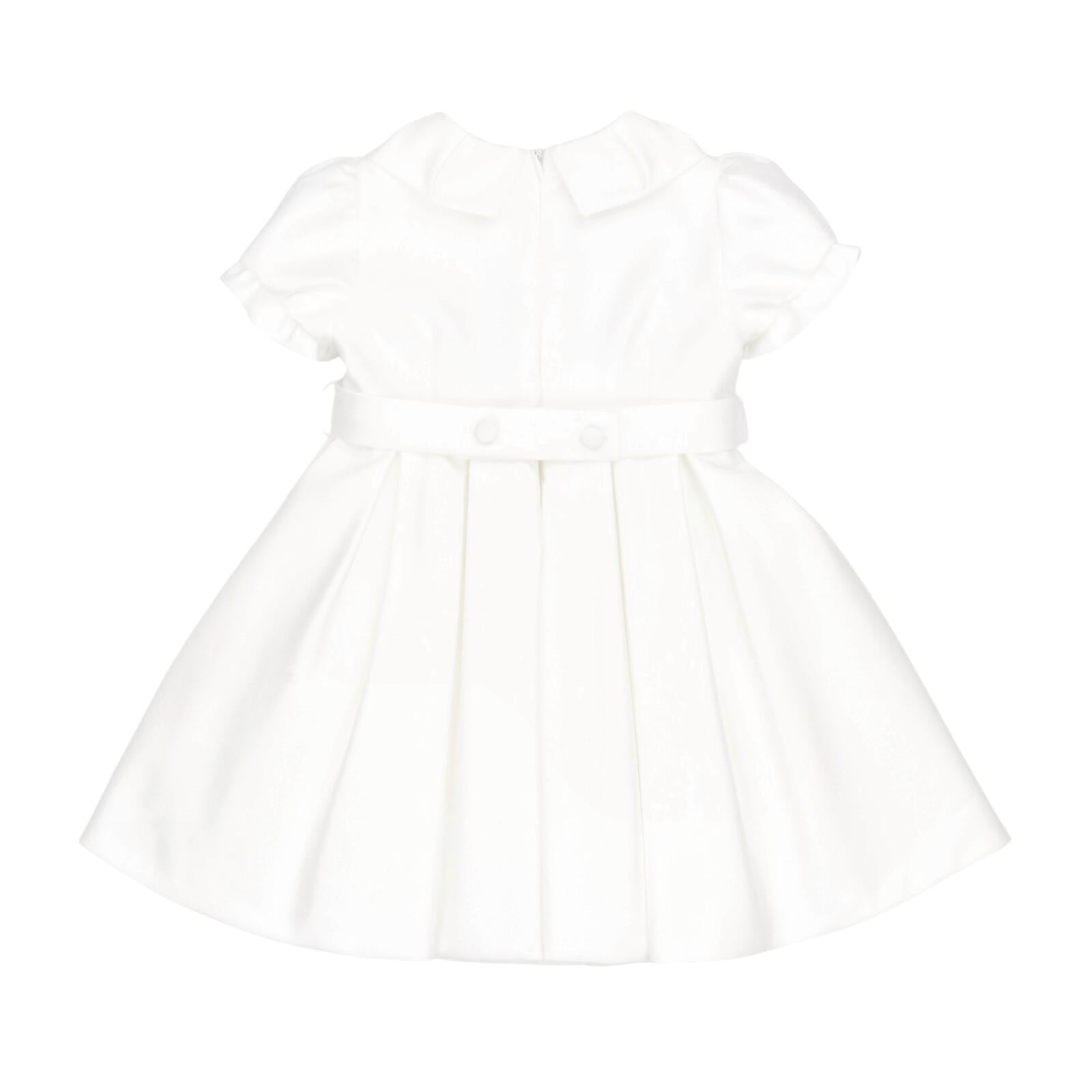 Abito COLORICHIARI kids