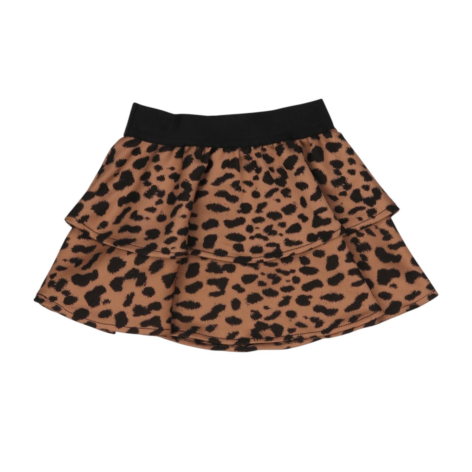 Gonna FUN&FUN kids FCBSK00118 MAC FUN&FUN 