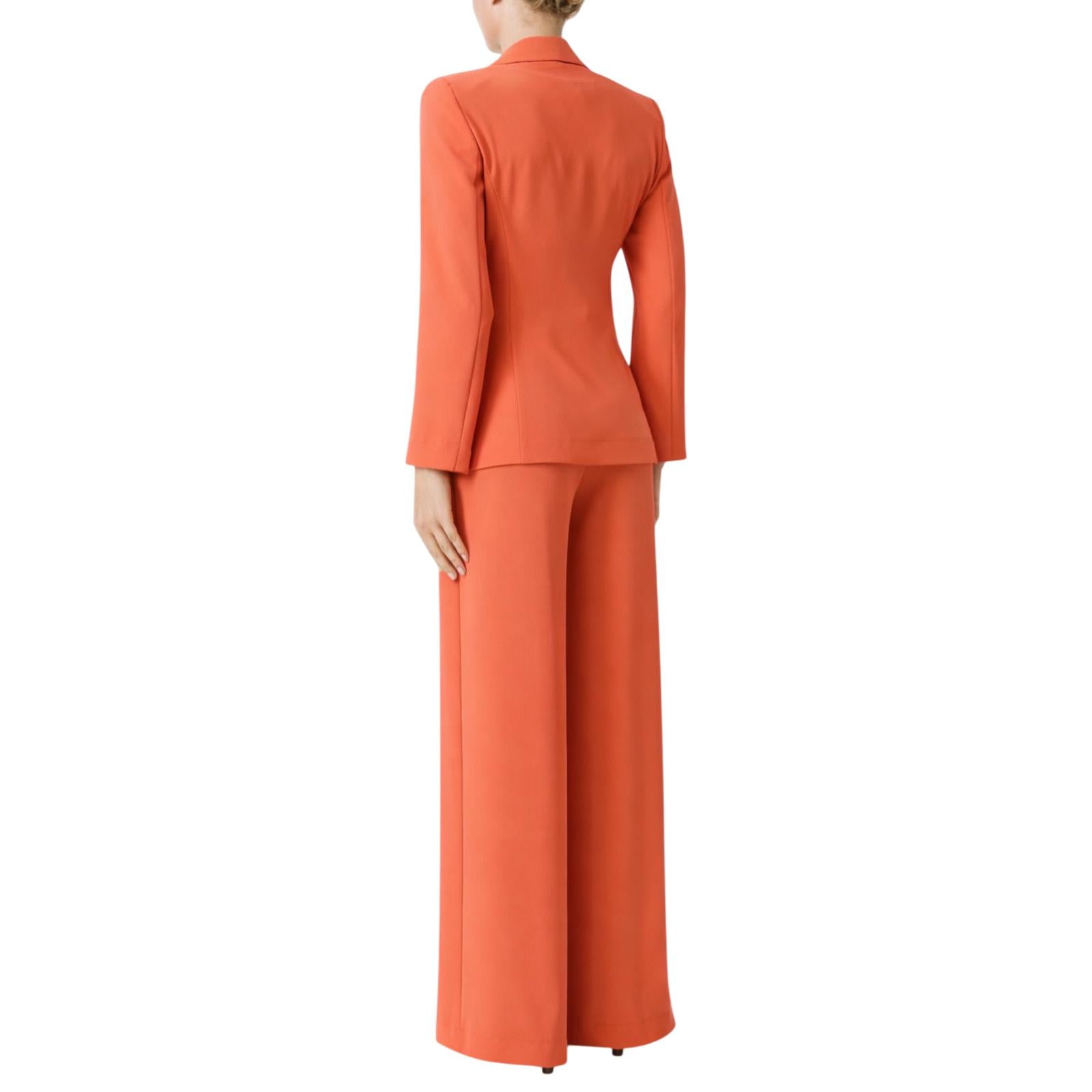 Tailleur KAOS RP1MR078 4027 KAOS 