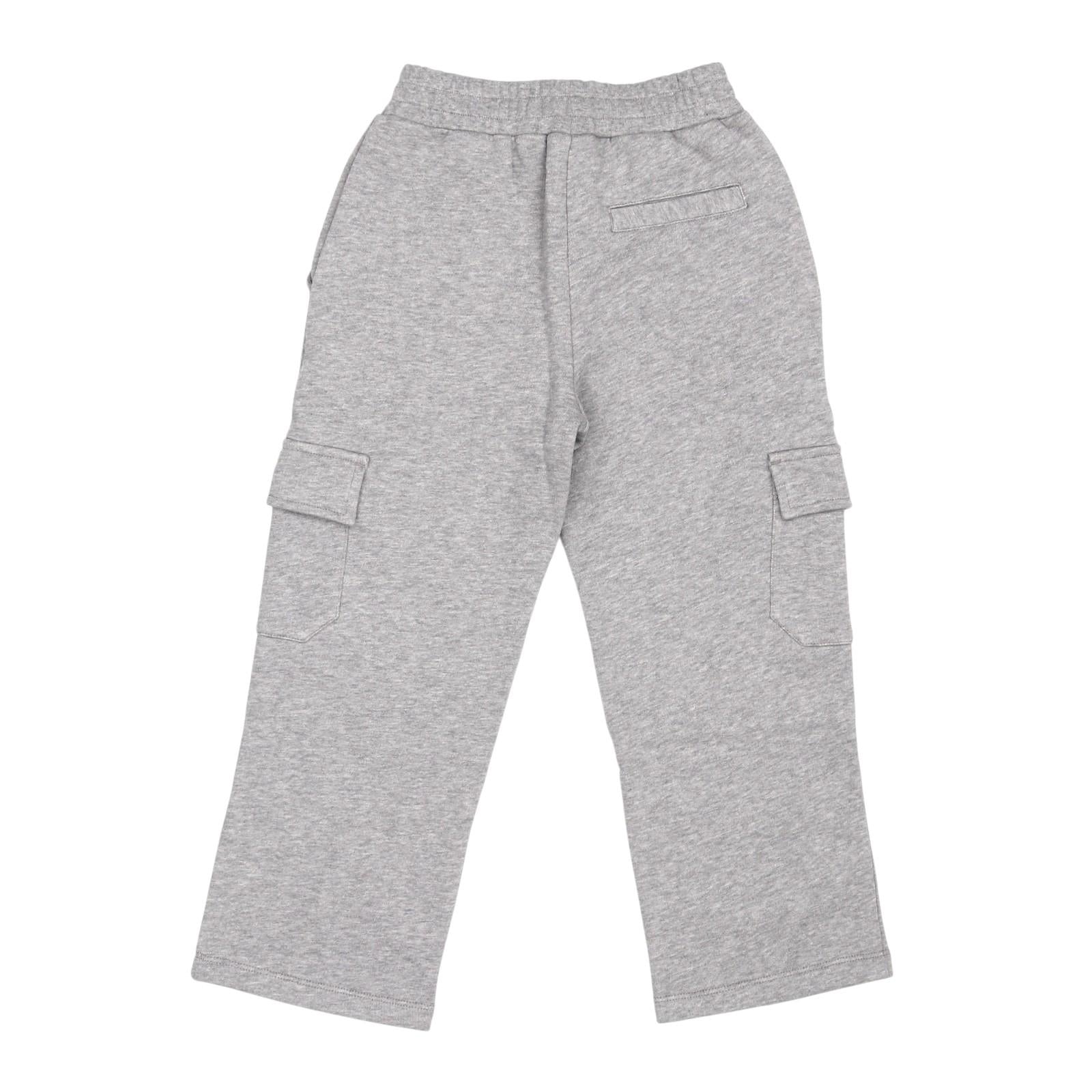 Pantalone GOLDEN GOOSE kids GKP02062-P001746 60275 GOLDEN GOOSE 