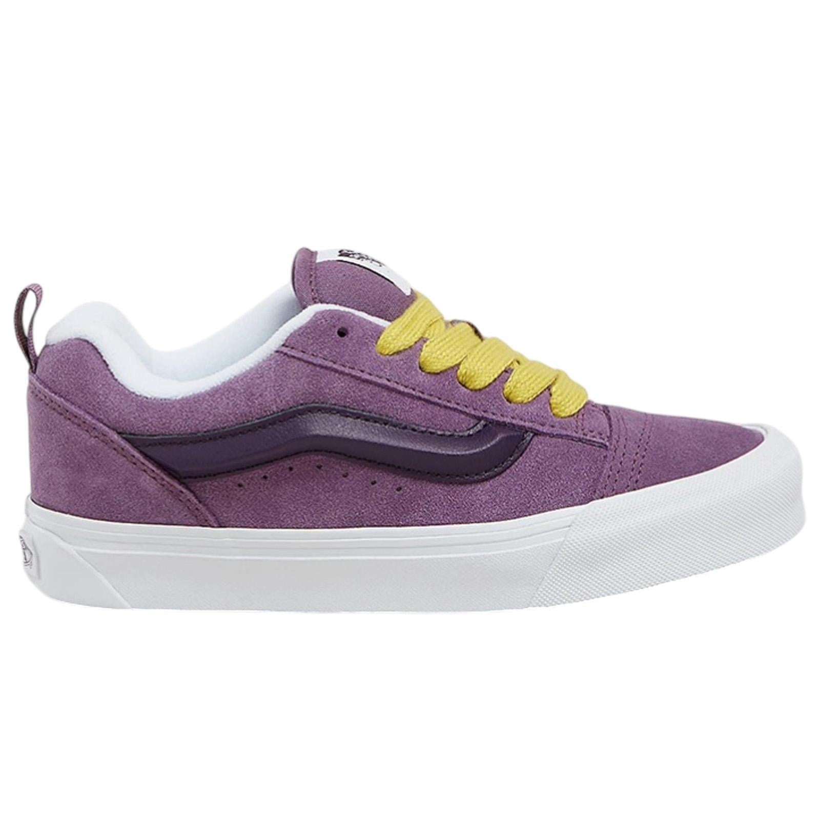 Sneakers VANS VN000CRP PRP1 VANS 