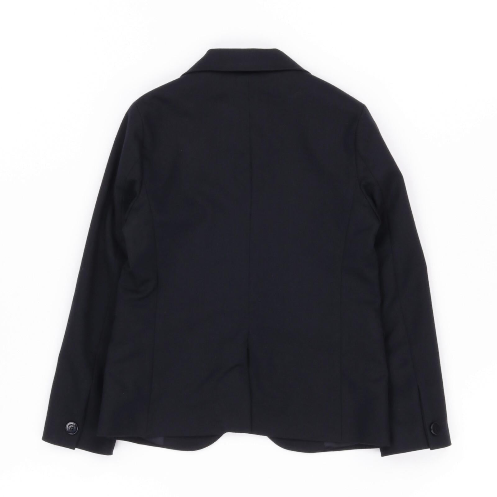 Giacca PAOLO PECORA Kids