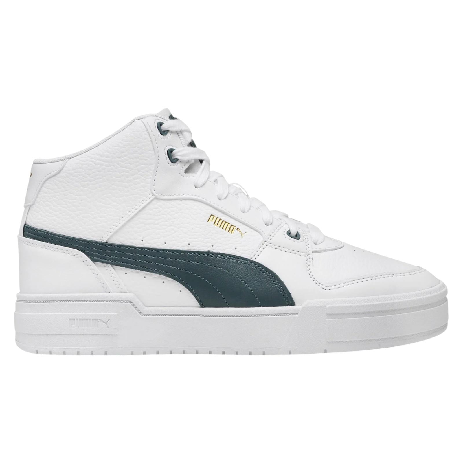 Sneakers PUMA MAN 386759 10 