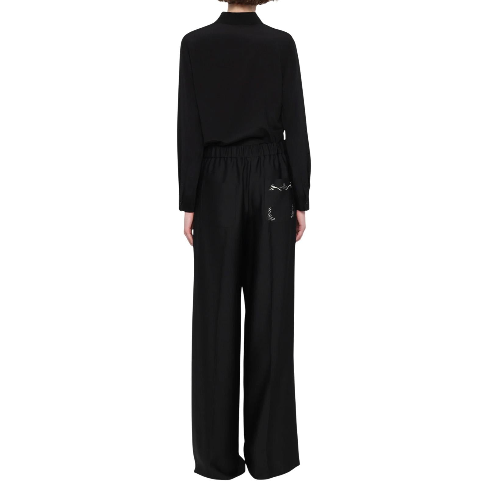 Pantalone MARELLA 25131310332 002 MARELLA 
