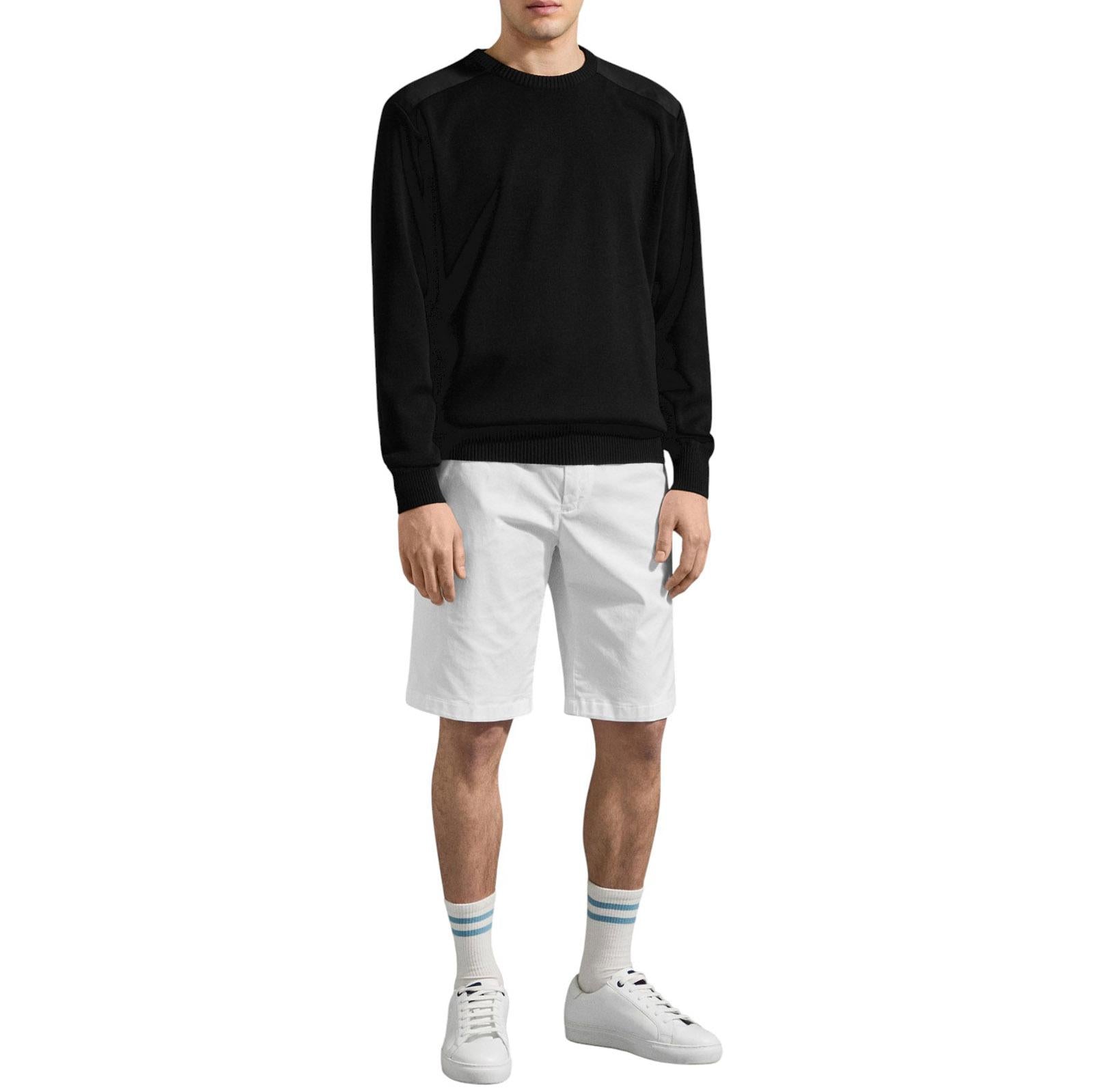 Maglione PAUL&SHARK C0P1026 011 PAUL&SHARK 