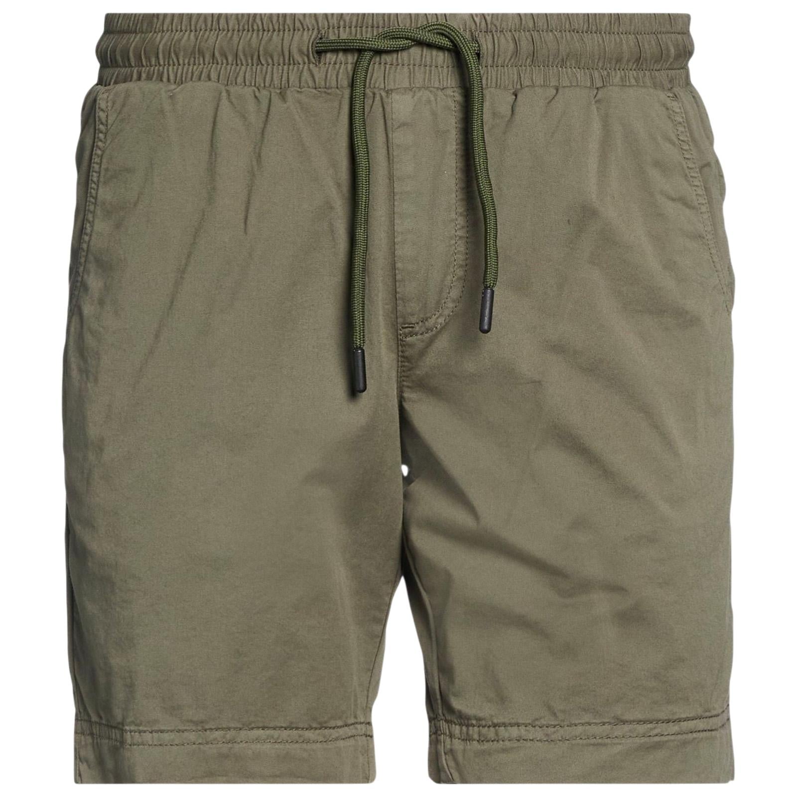Bermuda REFRIGIWEAR P58000-GA9103 E03560 REFRIGIWEAR 