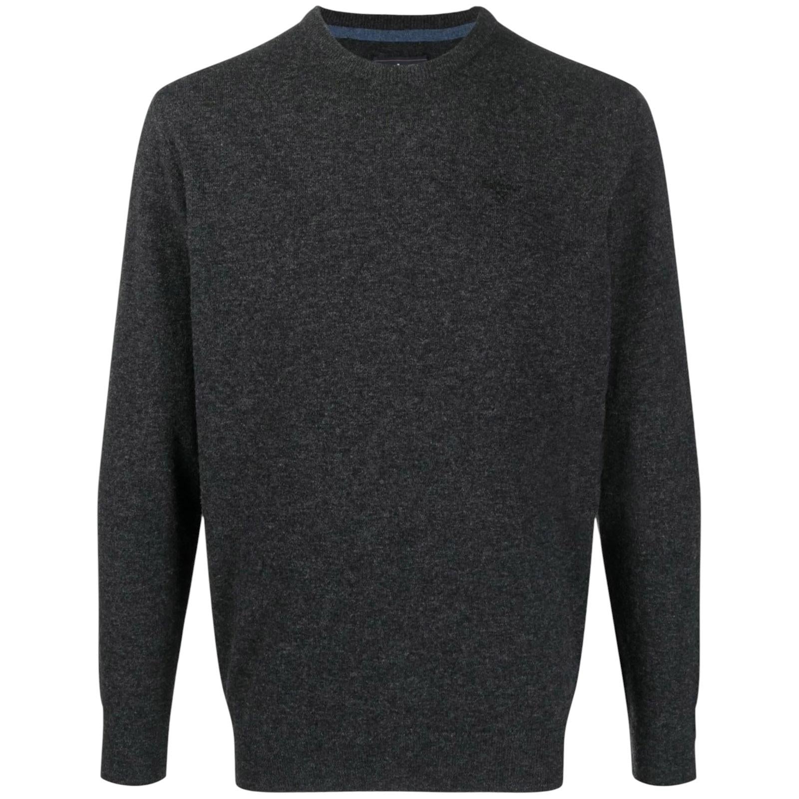 Maglione BARBOUR MKN0345 CH51 BARBOUR 