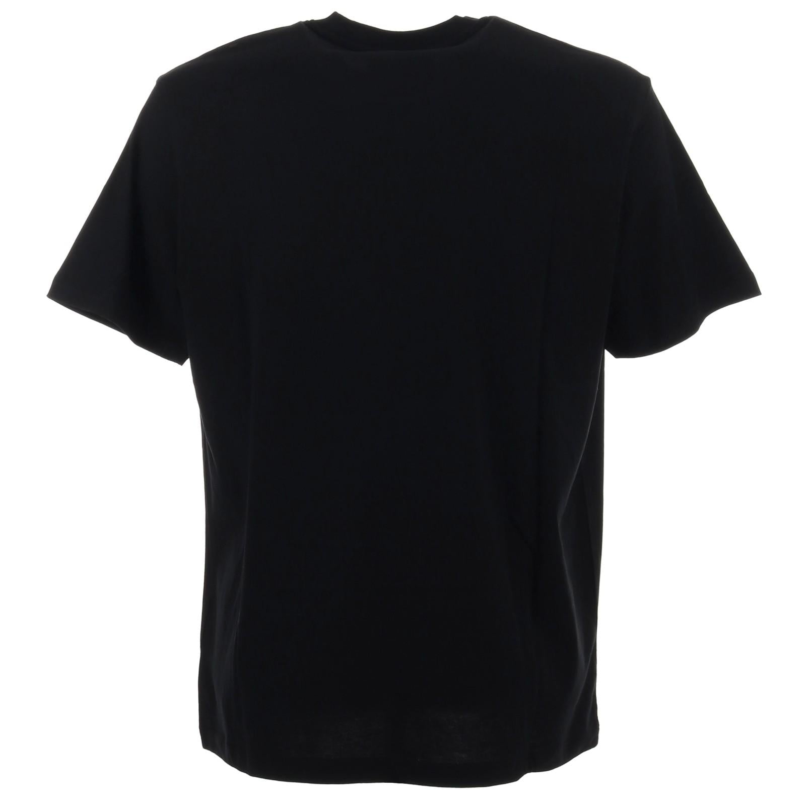 T-shirt CIESSE PIUMINI Uomo 255OCMT08473-C9330X 206XXX 