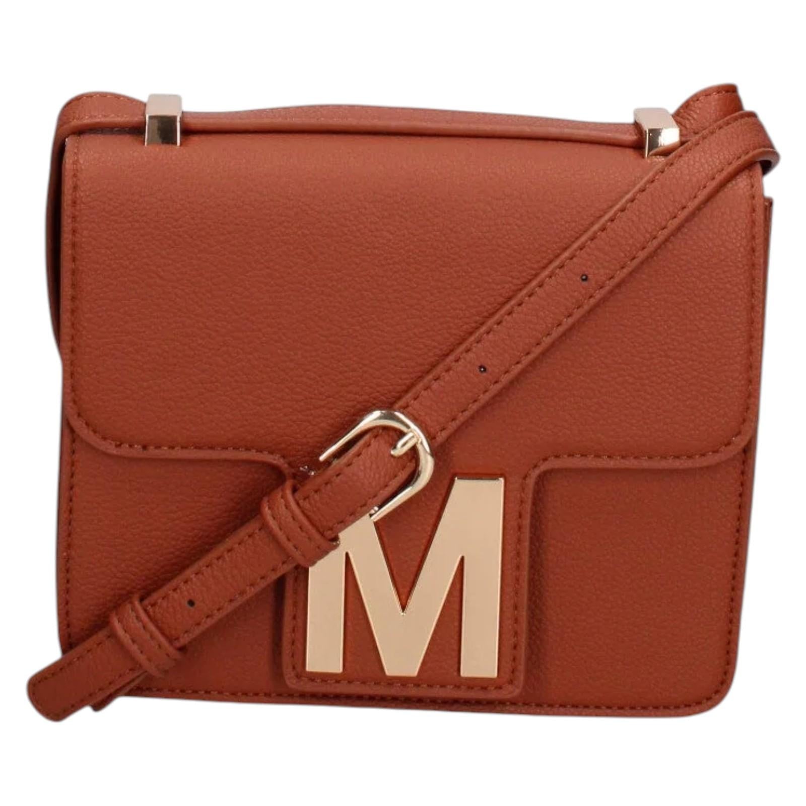 Borsa MARC ELLIS WEITH CUO MARC ELLIS 