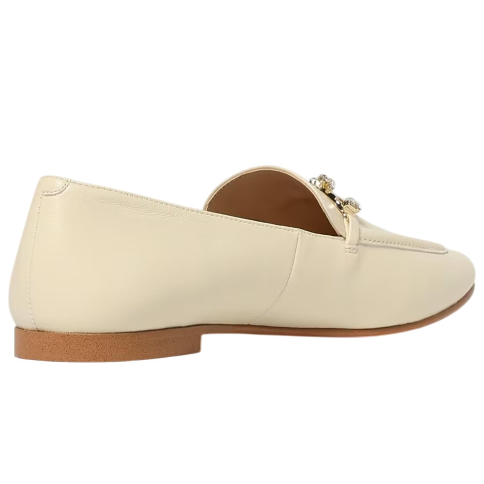 Mocassini TWINSET Donna 251TCP134 00282 