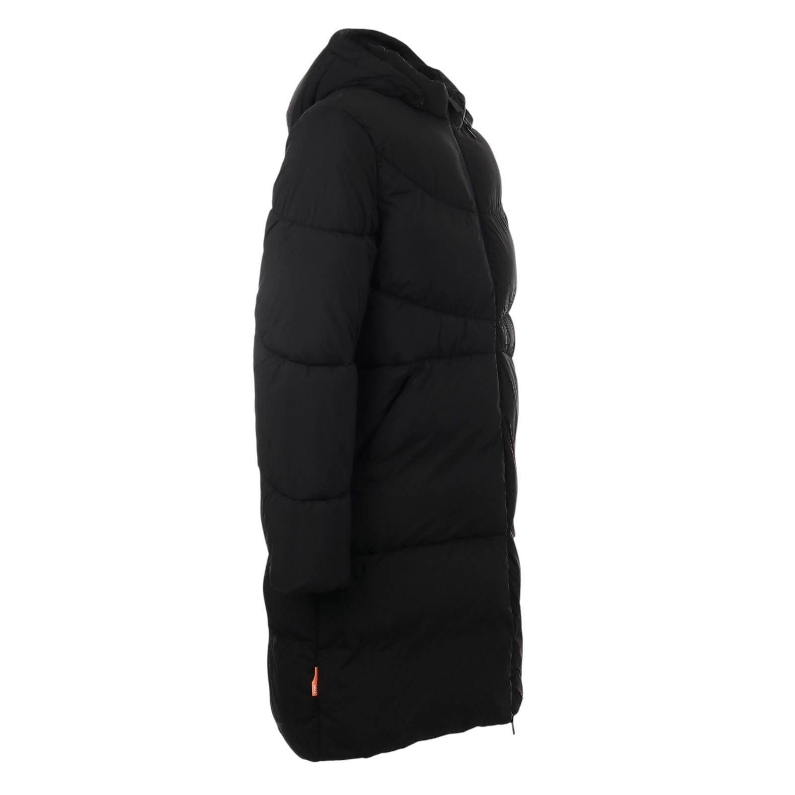 Giubbotto SUNS GBS53041U V1 SUNS 